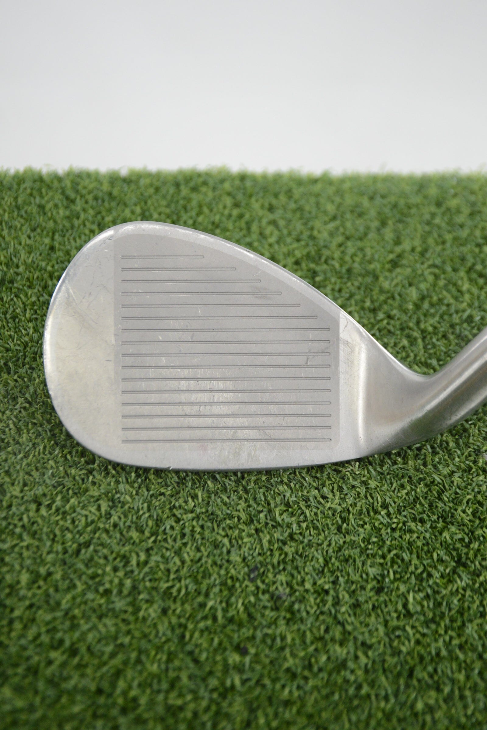Women's XXIO 13 SW W Flex 34.5" Golf Clubs GolfRoots