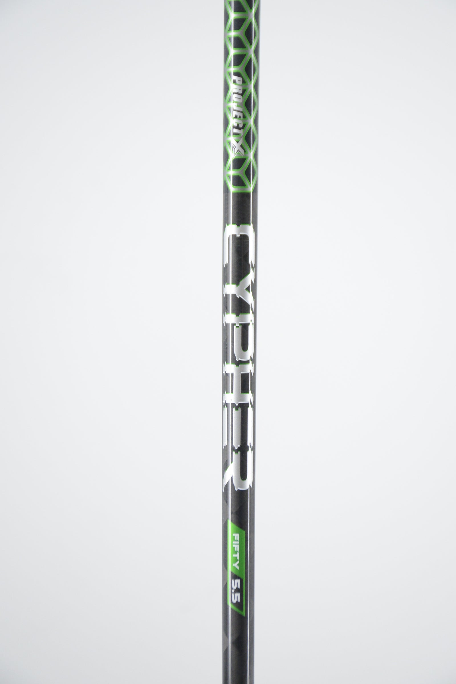 Callaway Epic Speed 7 Wood R Flex 41.75"