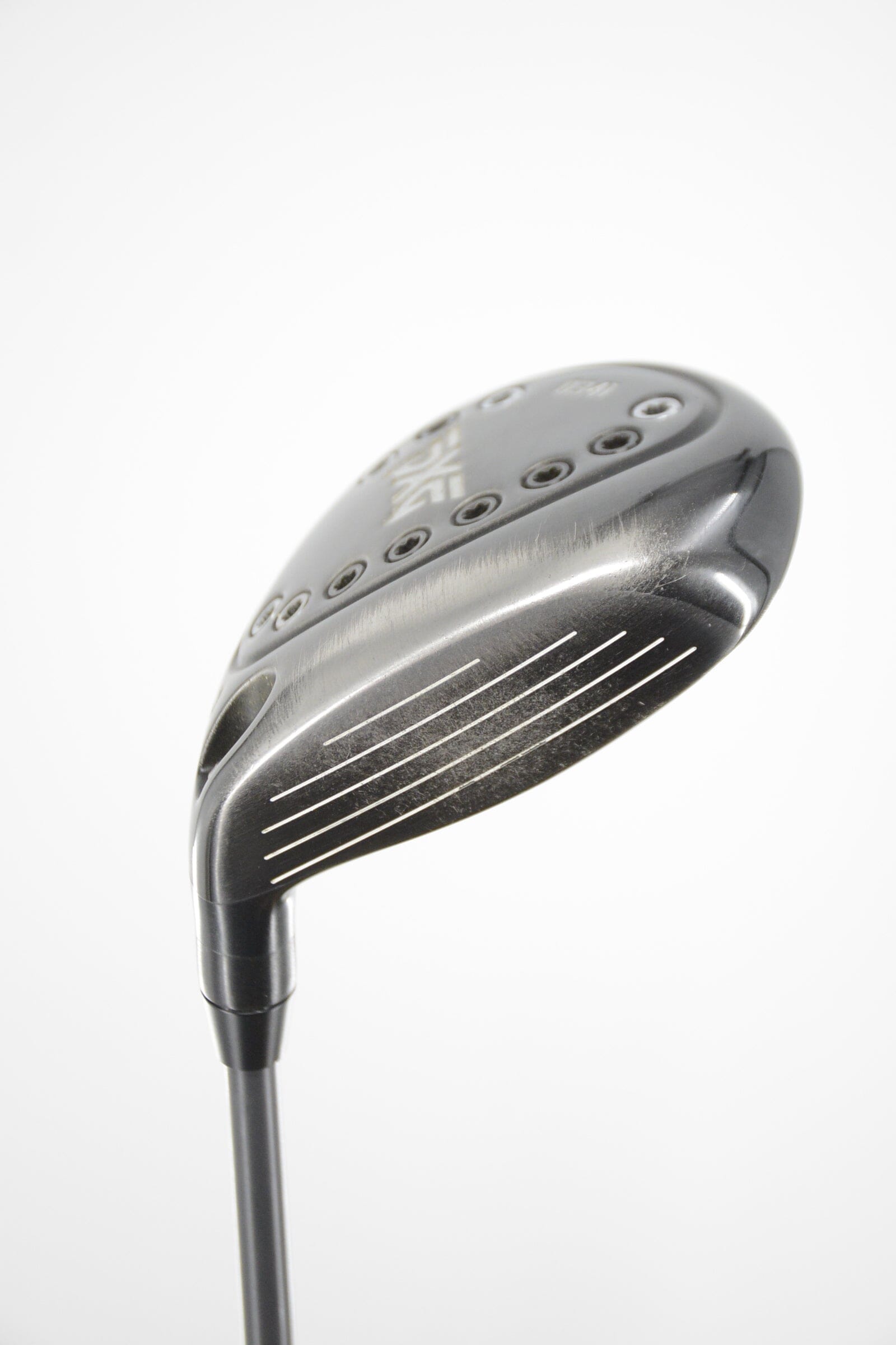 PXG 0341 3 Wood S Flex 43" Golf Clubs GolfRoots