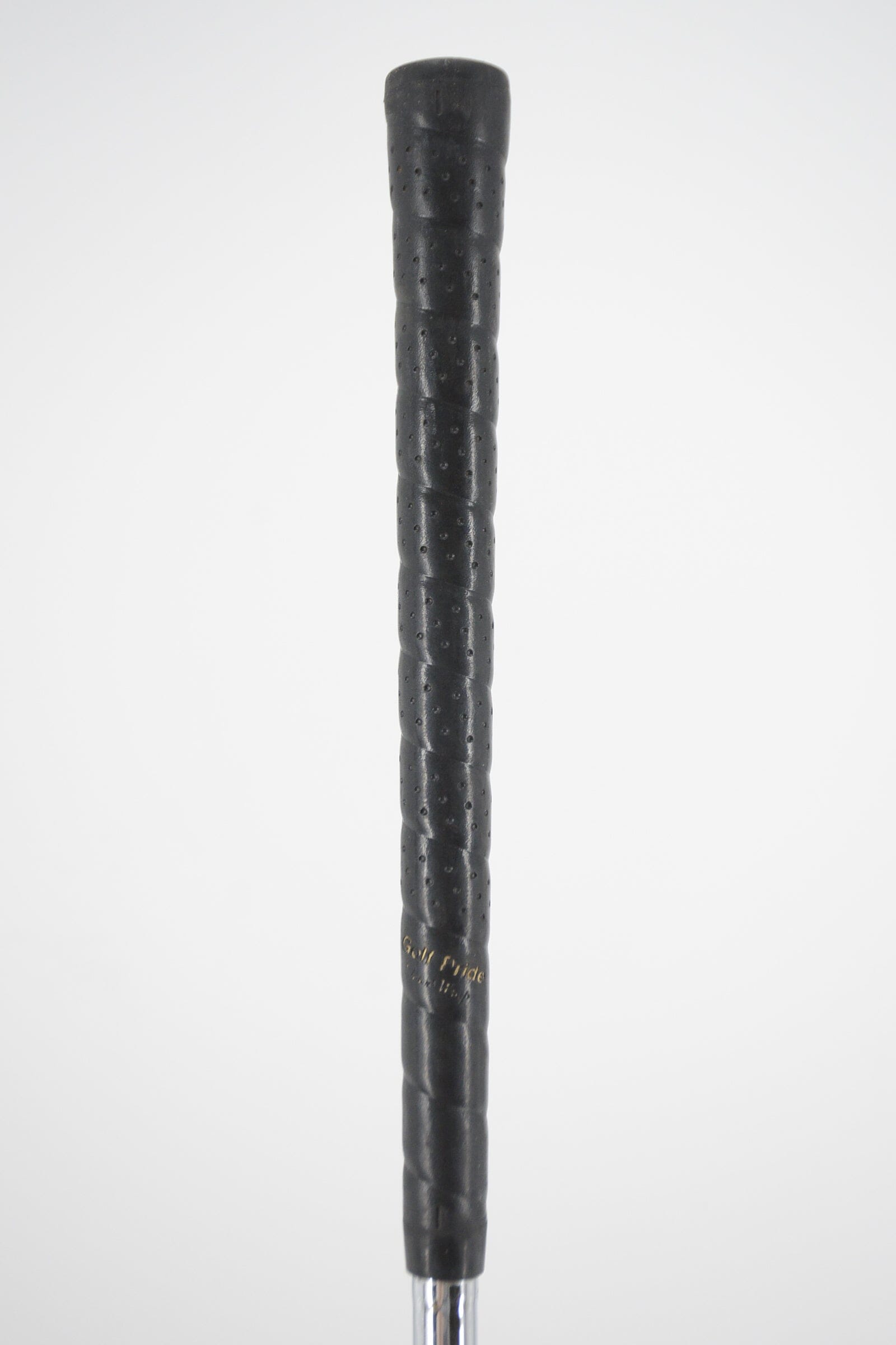 Ping Eye 2 1 Iron R Flex 39.5" Golf Clubs GolfRoots