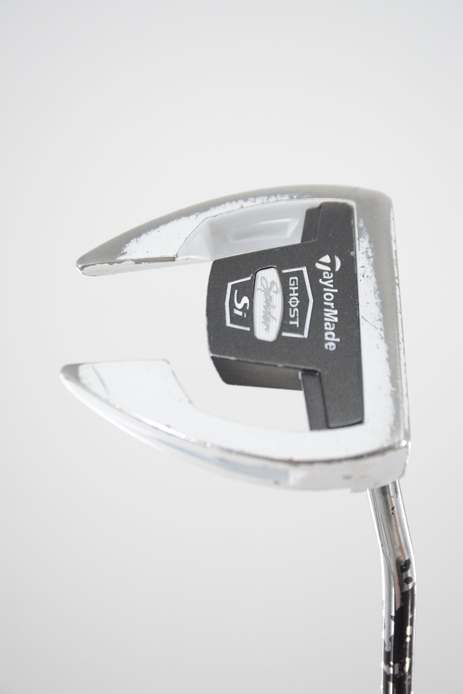 TaylorMade Ghost Spider Si Putter 33"