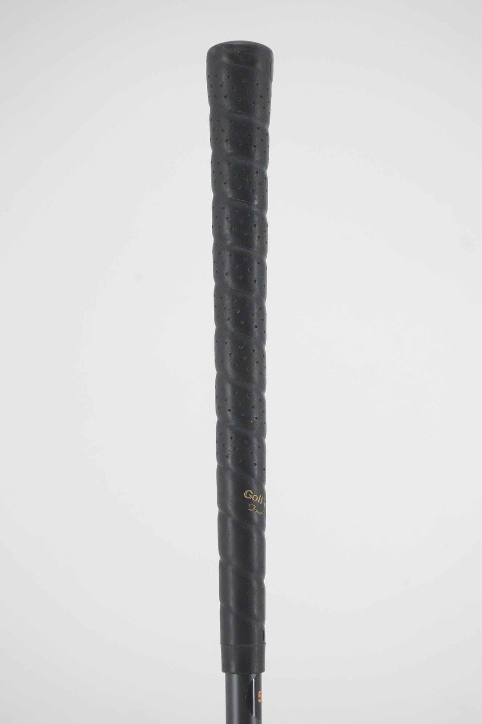 Women's Ping ISI SW W Flex 36.5" Golf Clubs GolfRoots