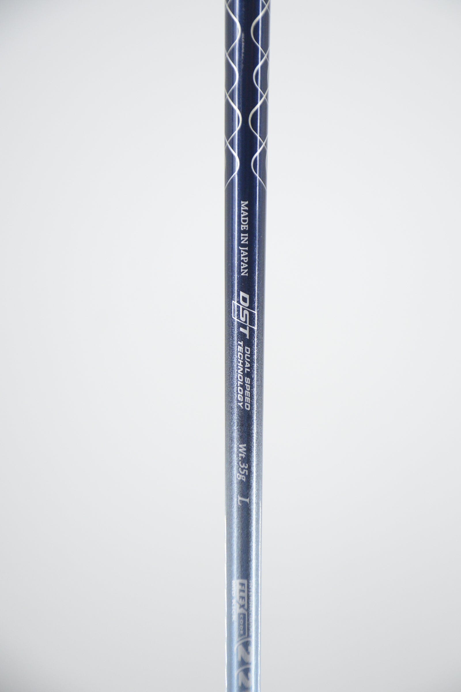 Women's XXIO 13 SW W Flex 34.5" Golf Clubs GolfRoots
