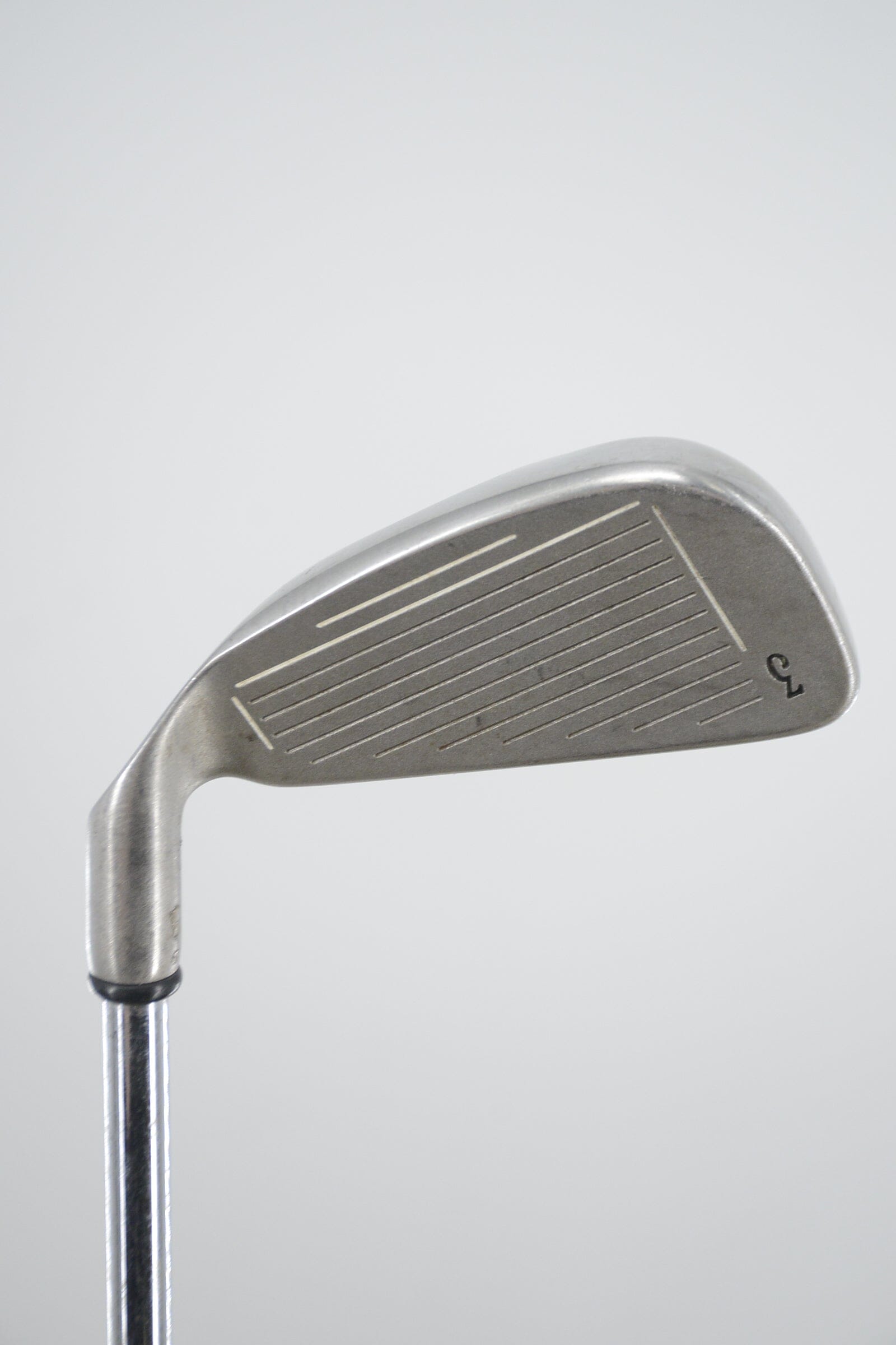 Callaway Big Bertha 1996 3 Iron R Flex 38.75" Golf Clubs GolfRoots