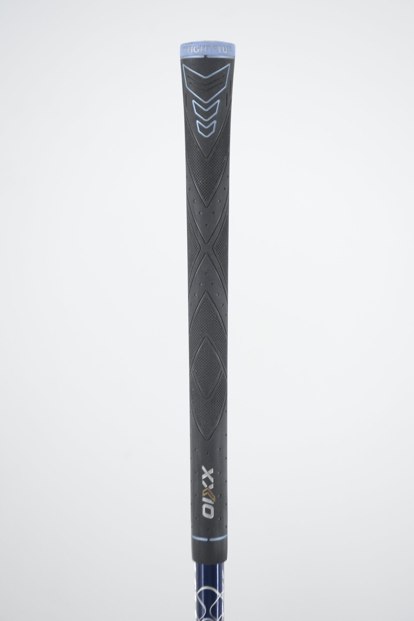 Women's XXIO 13 SW W Flex 34.5"