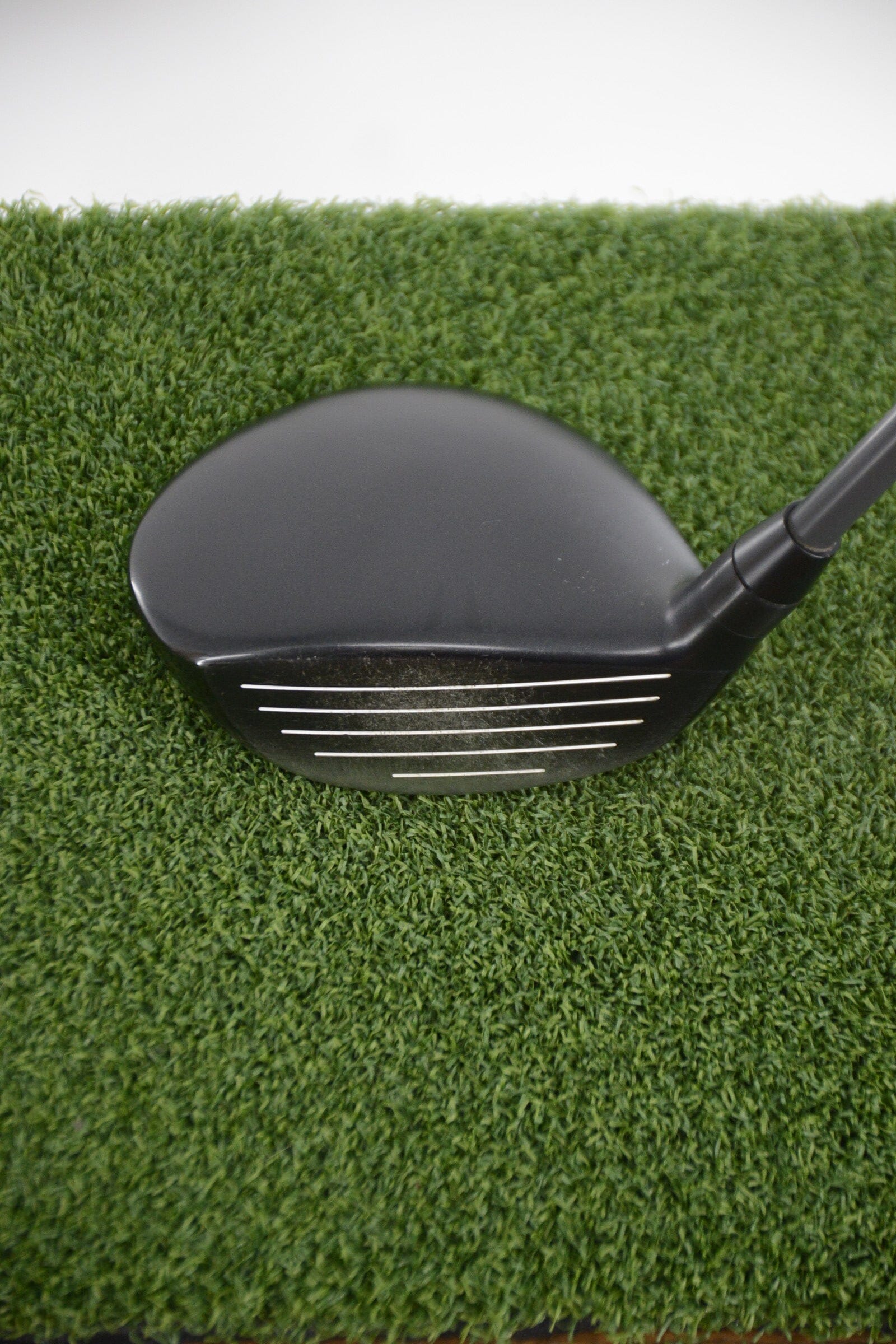 PXG 0341 3 Wood S Flex 43" Golf Clubs GolfRoots