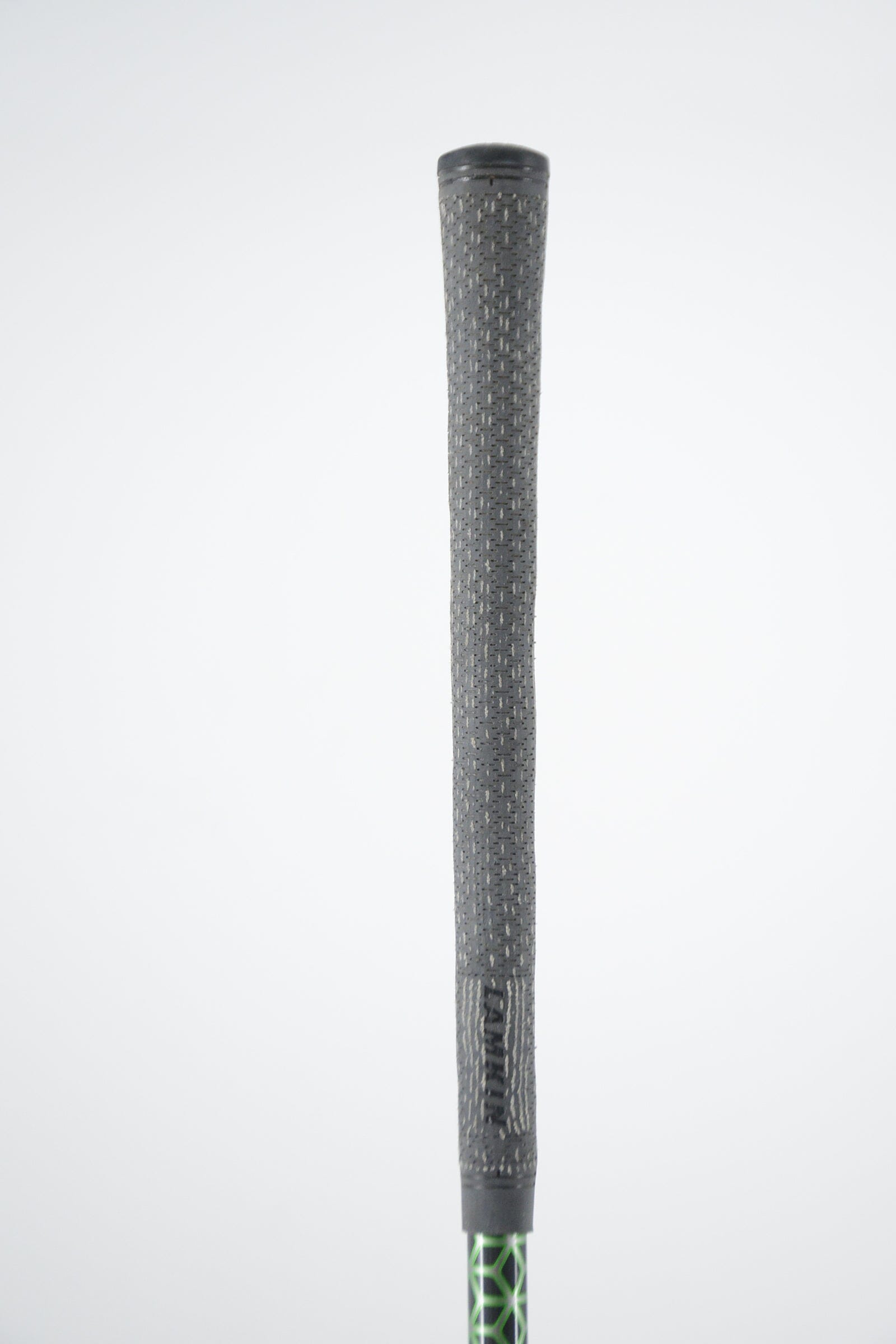 Callaway Epic Speed 7 Wood R Flex 41.75"