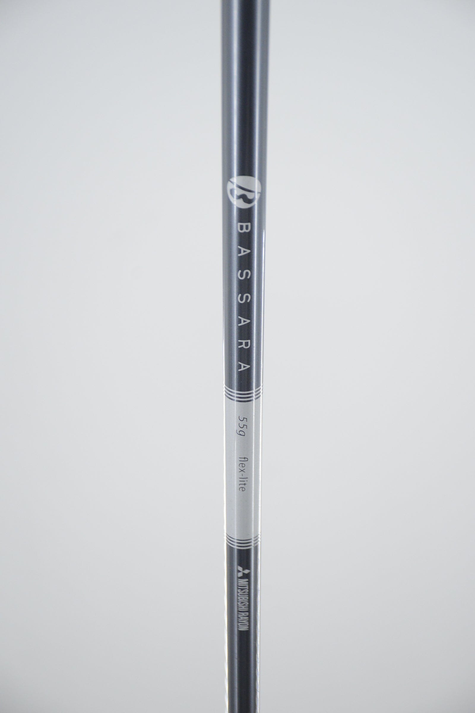 Adams Idea Tech V3 6 Hybrid SR Flex 38" Golf Clubs GolfRoots