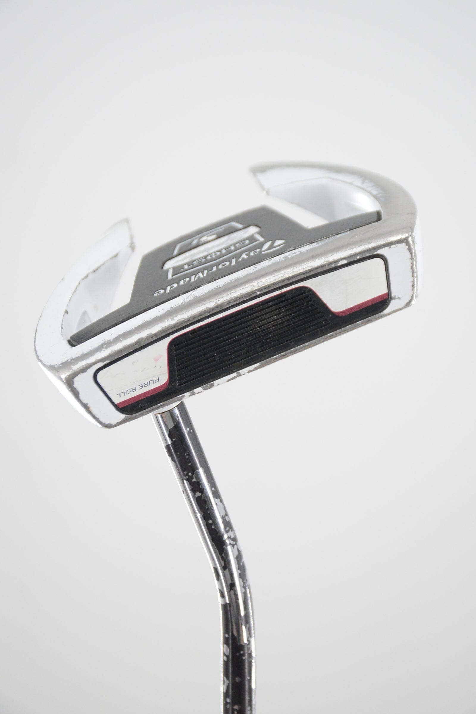 TaylorMade Ghost Spider Si Putter 33"