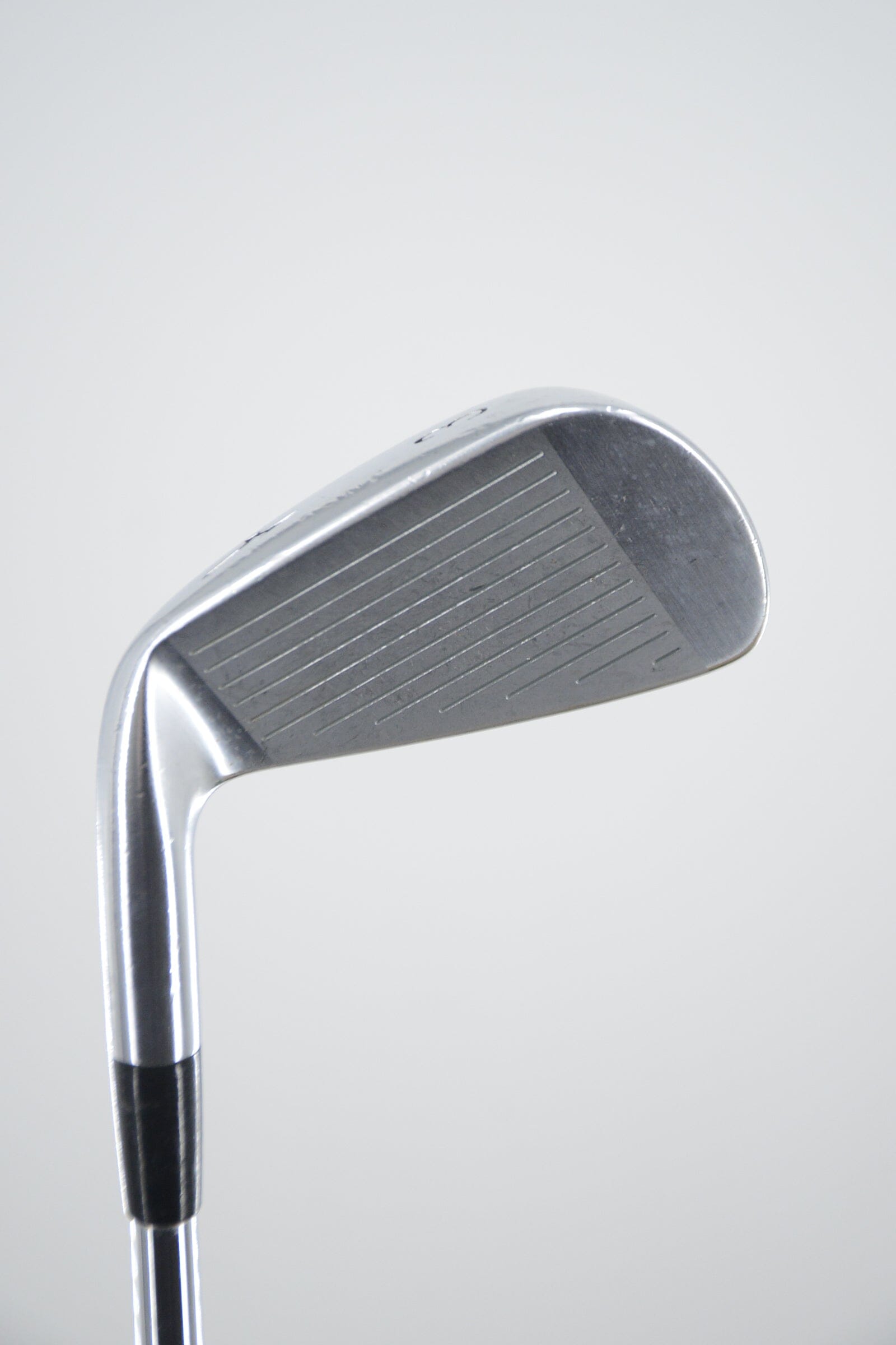 Mizuno MX-25 3 Iron R Flex 40" Golf Clubs GolfRoots