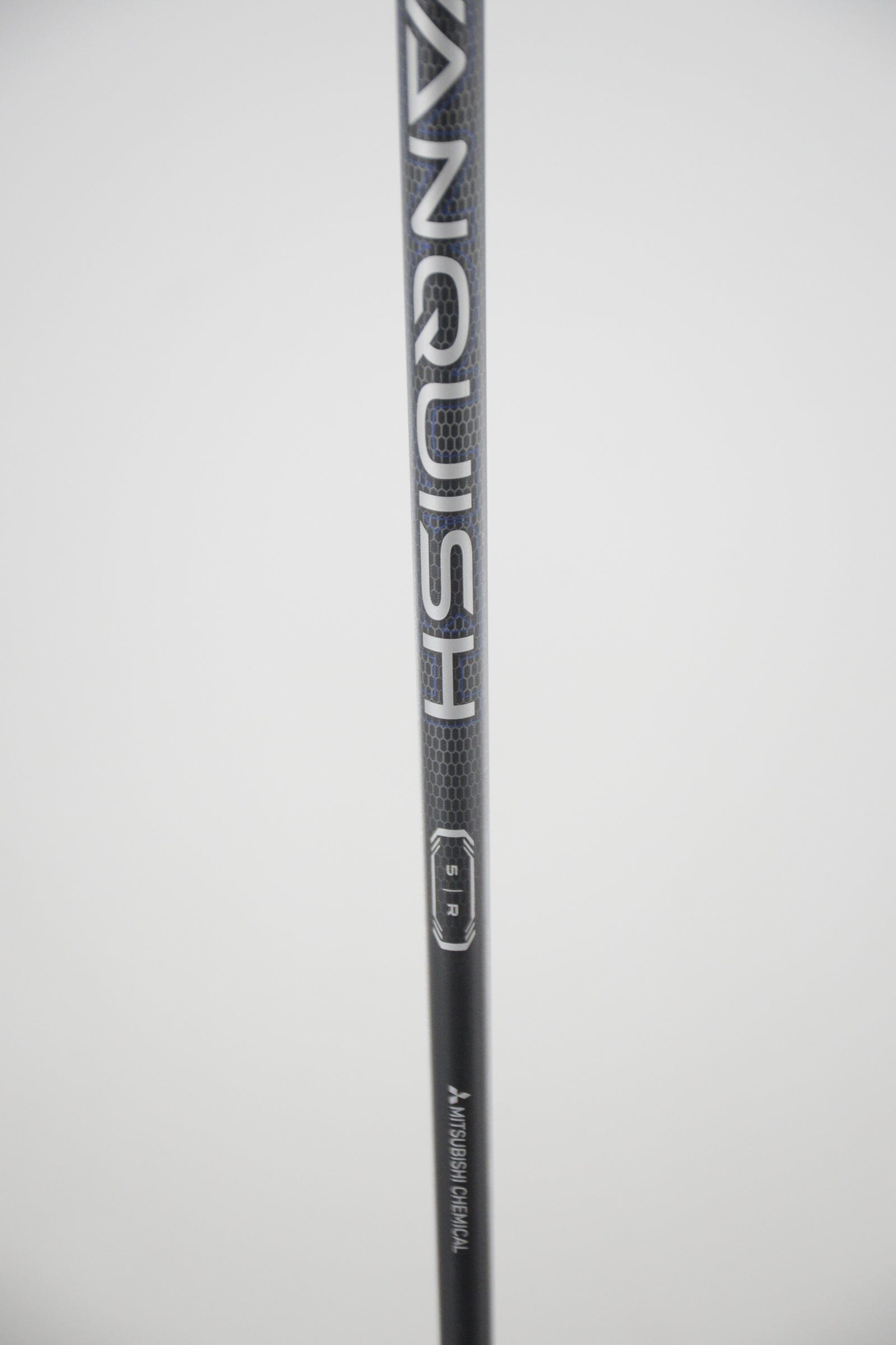 Callaway Elyte X 3HL Wood R Flex 42.75"