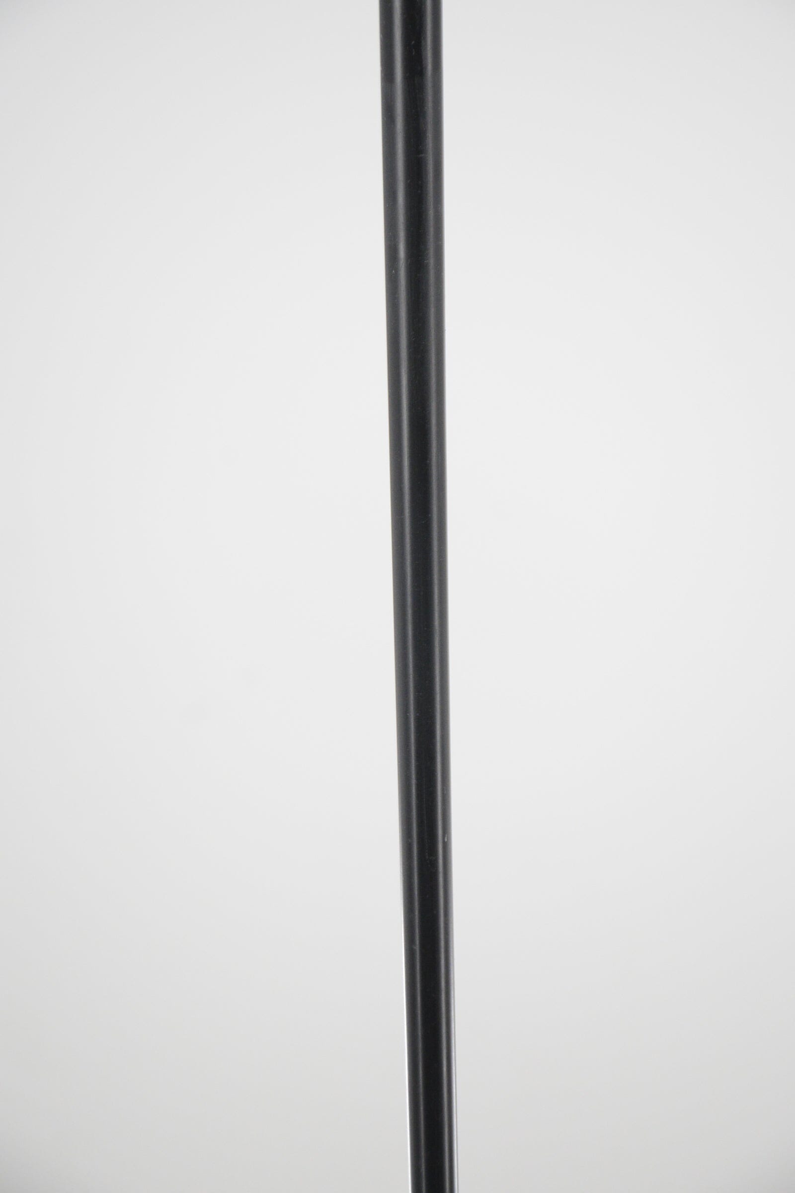 Cleveland 588 RTX 2.0 50 Degree Wedge S Flex 35.25" Golf Clubs GolfRoots