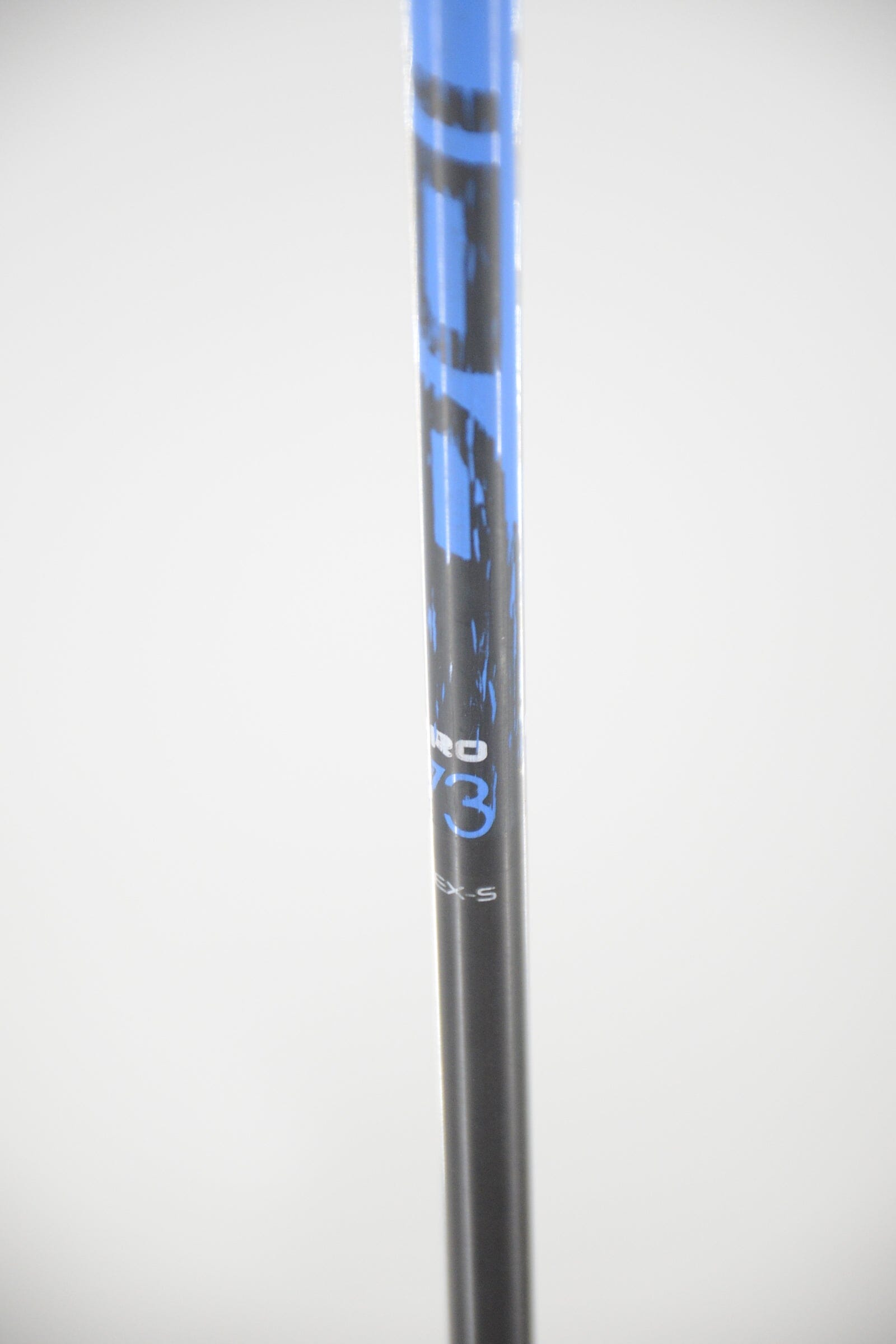 PXG 0341 3 Wood S Flex 43" Golf Clubs GolfRoots