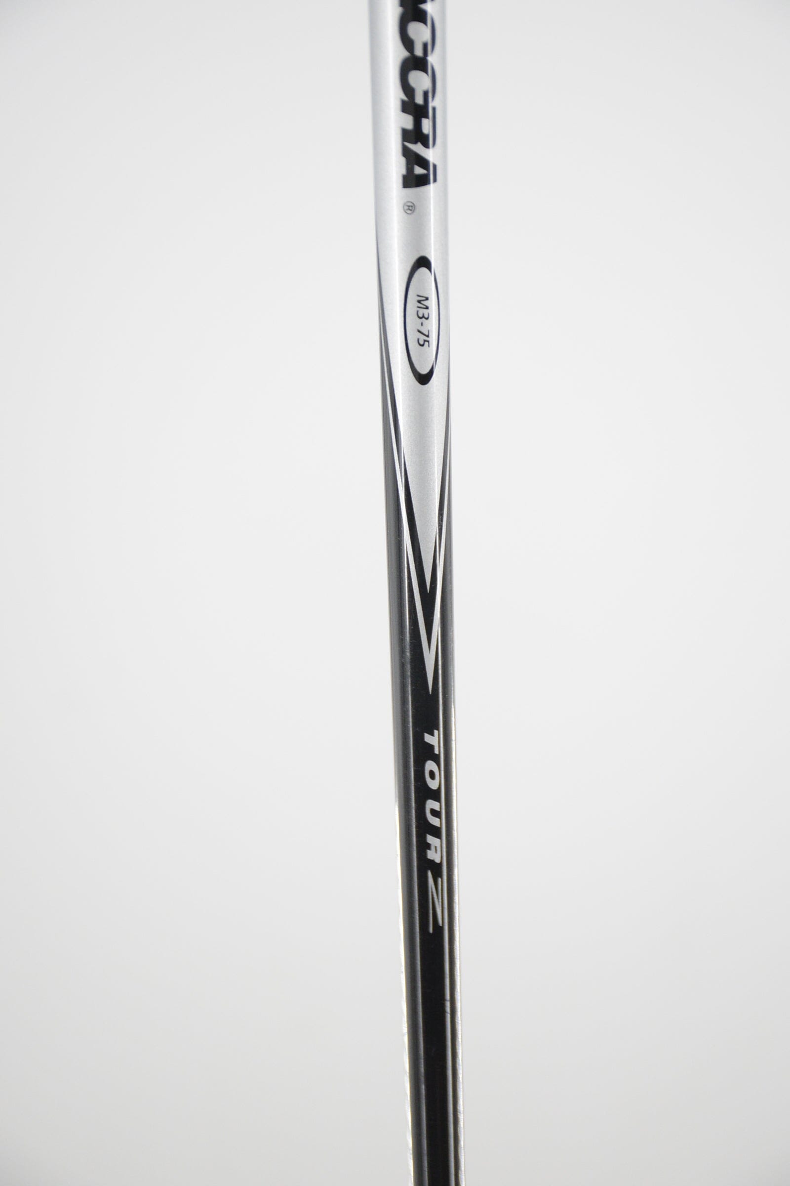 Adams Speedline F11 3 Wood R Flex 43.25" Golf Clubs GolfRoots