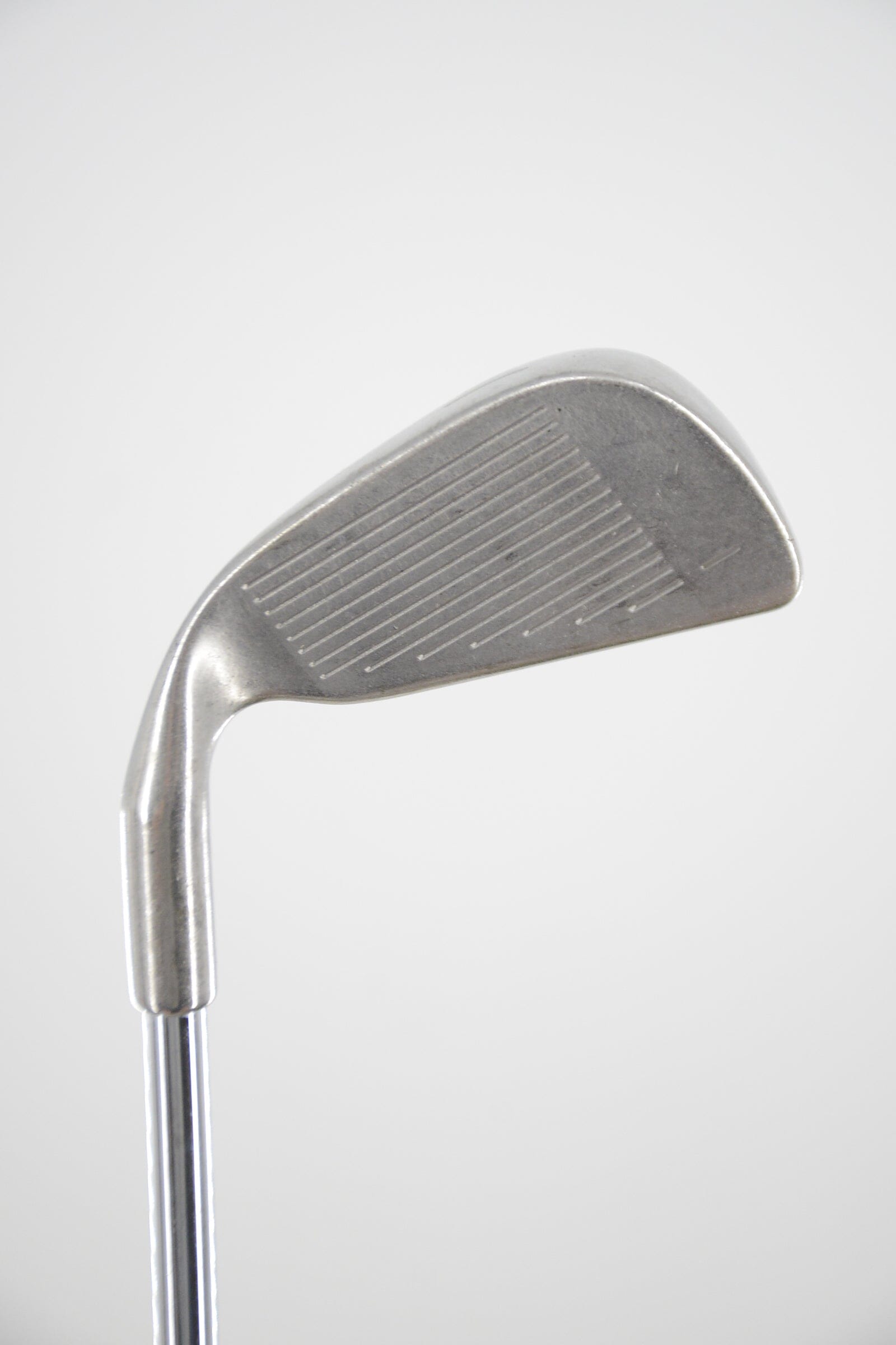 Ping Eye 2 1 Iron SR Flex 39.75 Golf Clubs GolfRoots