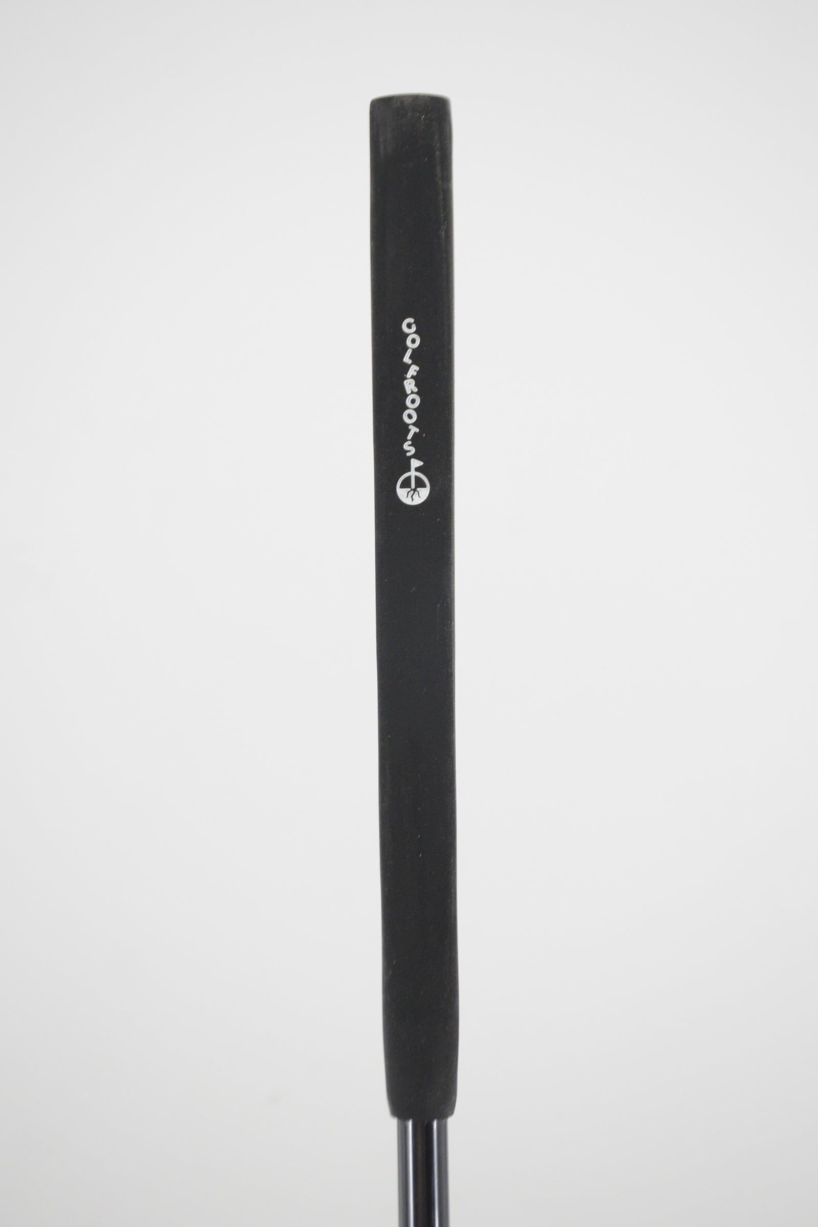 TaylorMade Ghost Spider Si Putter 33"