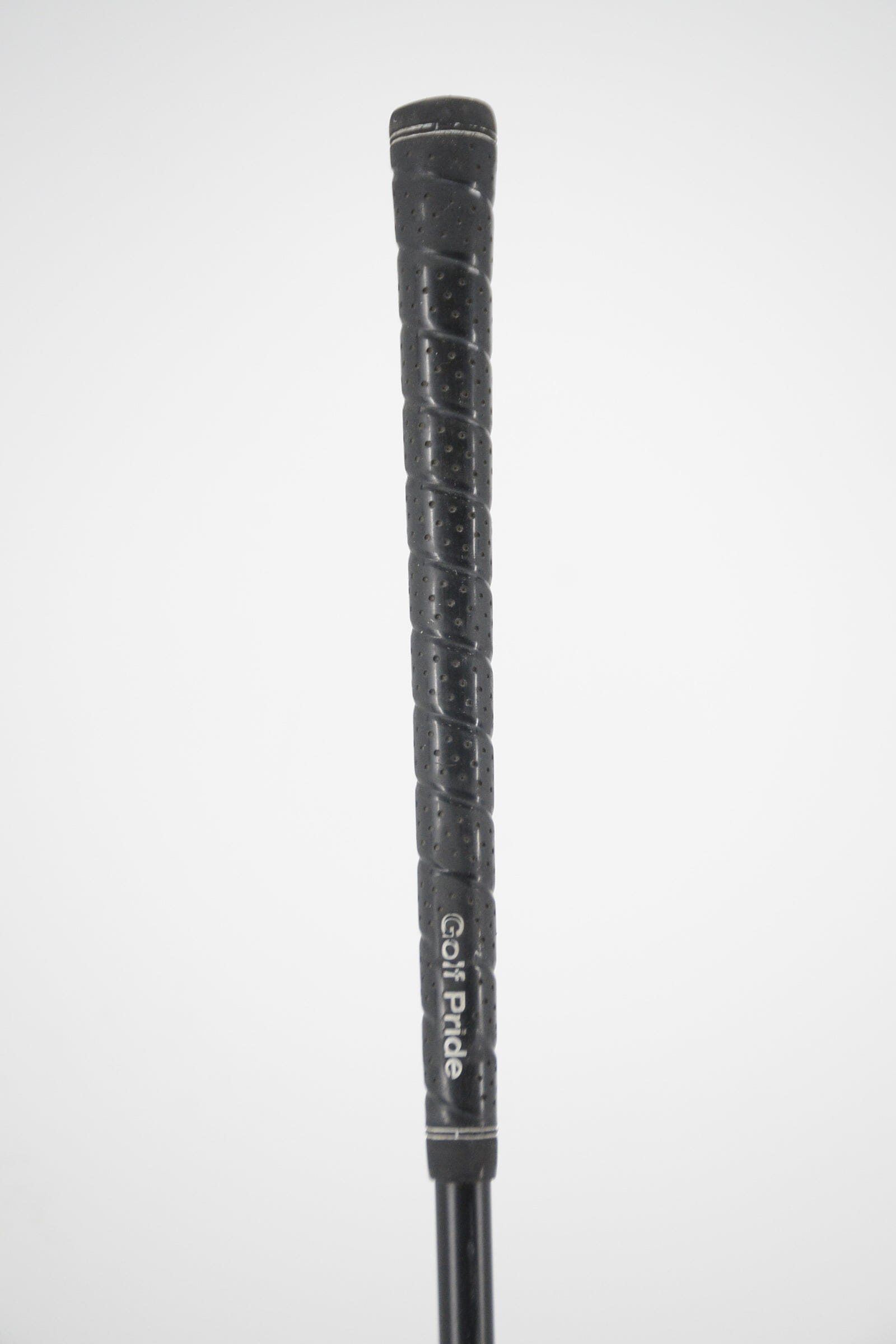 Cleveland 588 RTX 2.0 50 Degree Wedge S Flex 35.25" Golf Clubs GolfRoots