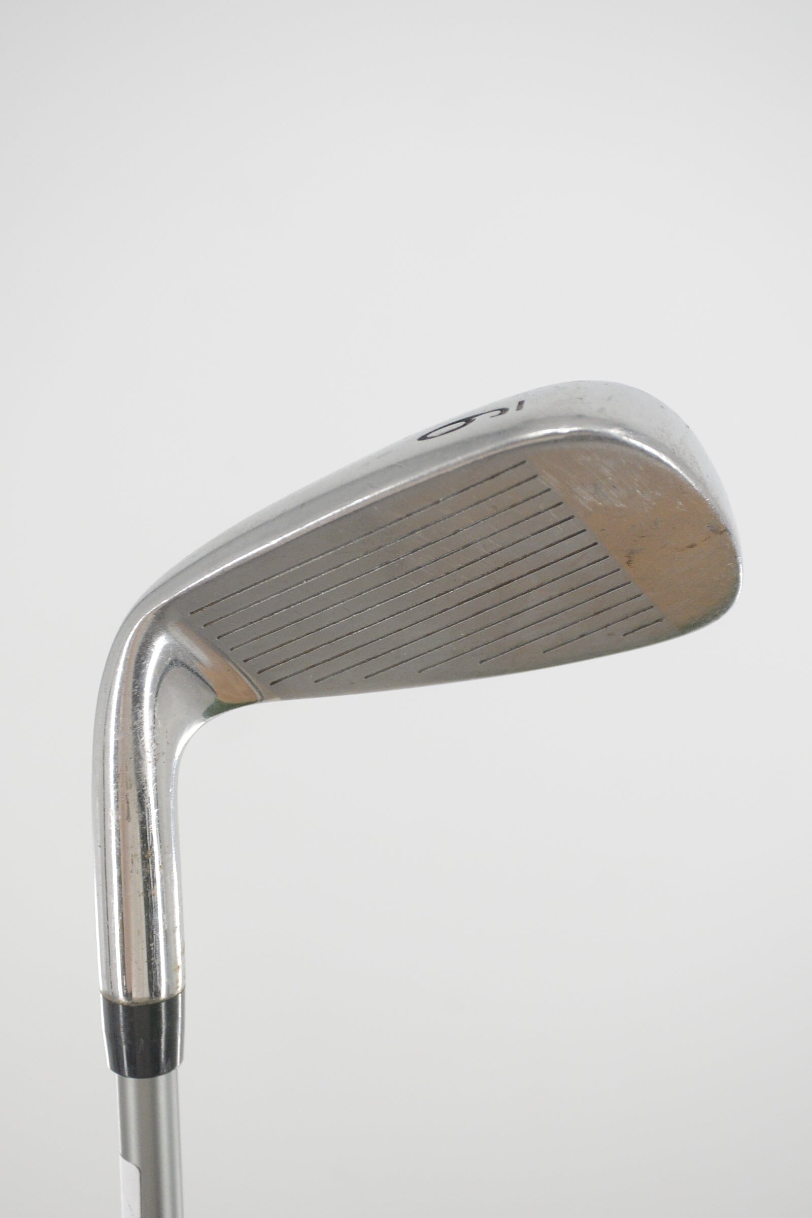 Wilson Staff Ci 9 Iron SR Flex 34" Golf Clubs GolfRoots