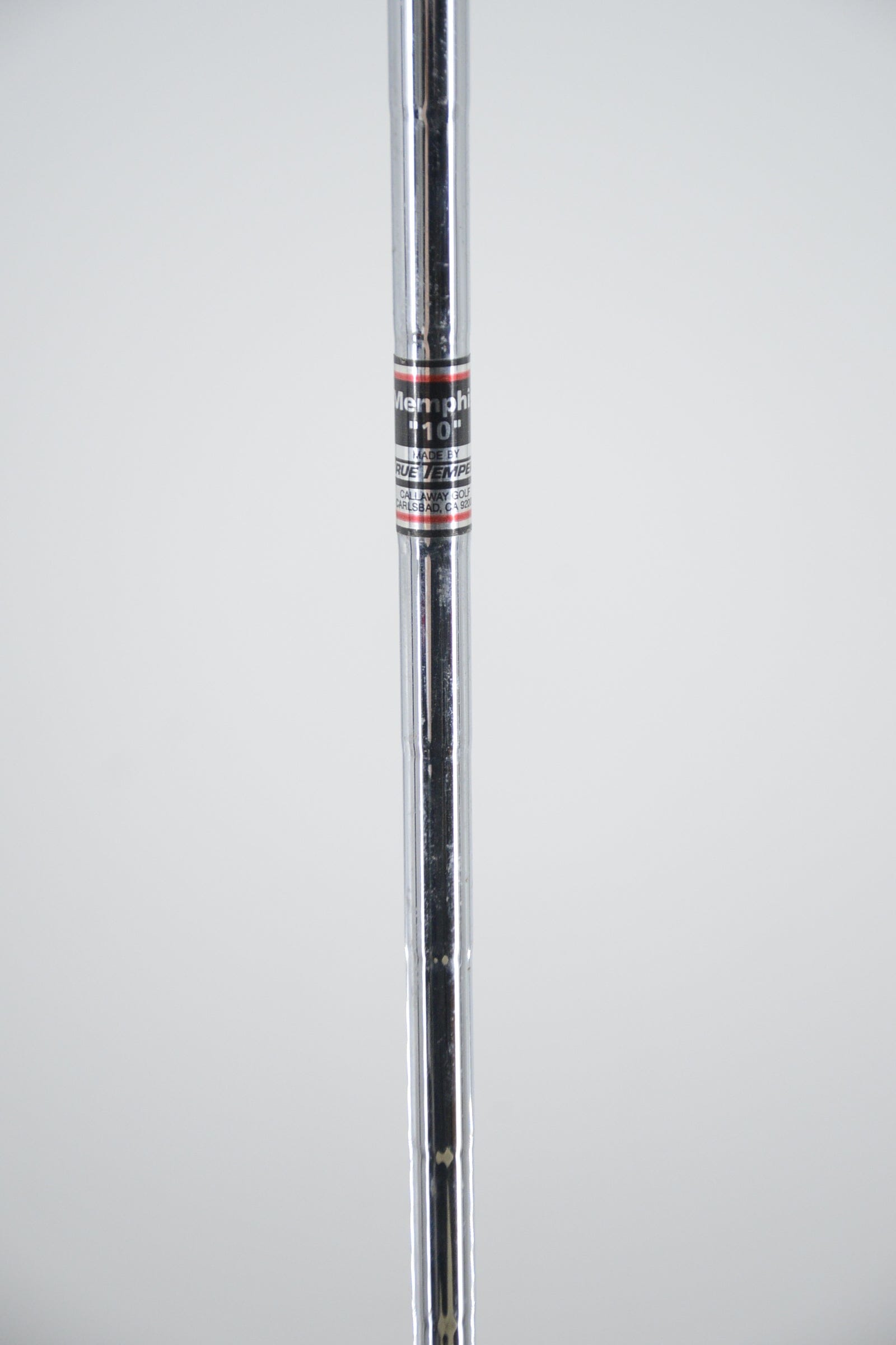 Callaway Big Bertha 1996 3 Iron R Flex 38.75" Golf Clubs GolfRoots