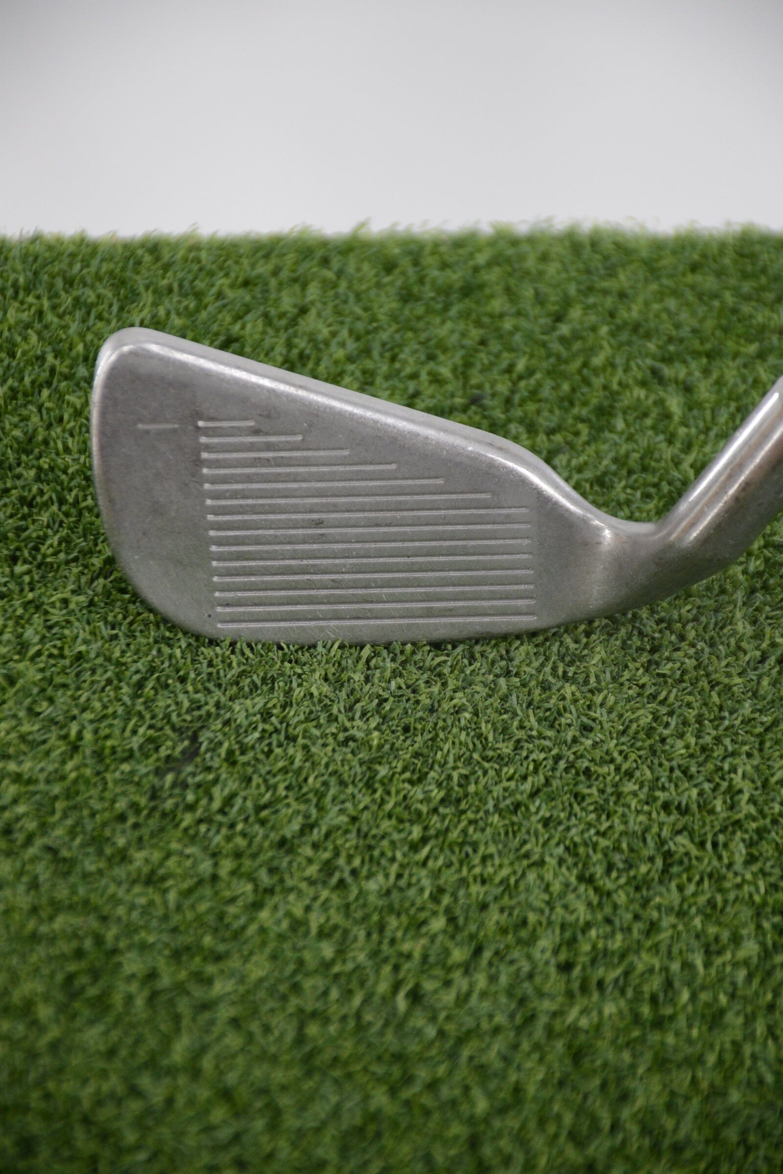 Ping Eye 2 1 Iron SR Flex 39.75 Golf Clubs GolfRoots