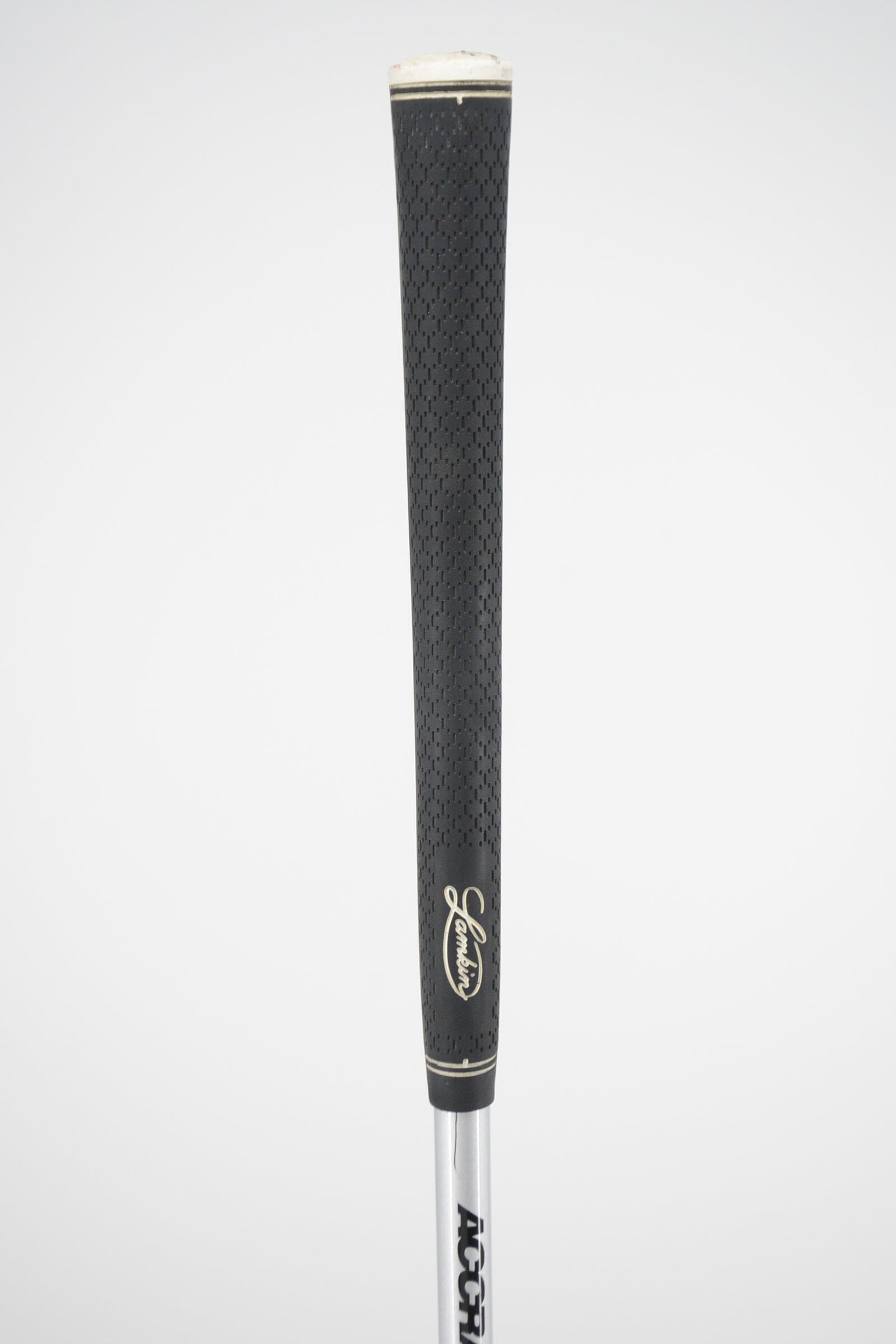 Adams Speedline F11 3 Wood R Flex 43.25" Golf Clubs GolfRoots