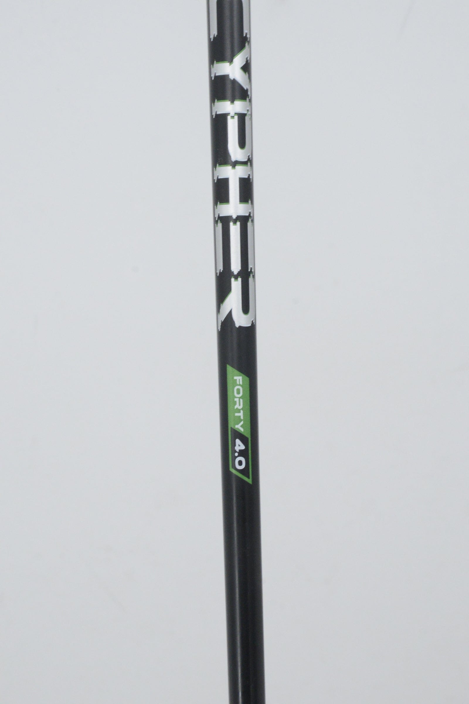 Women's PXG 0311P Gen6 6-GW Iron Set W Flex -0.5" Golf Clubs GolfRoots