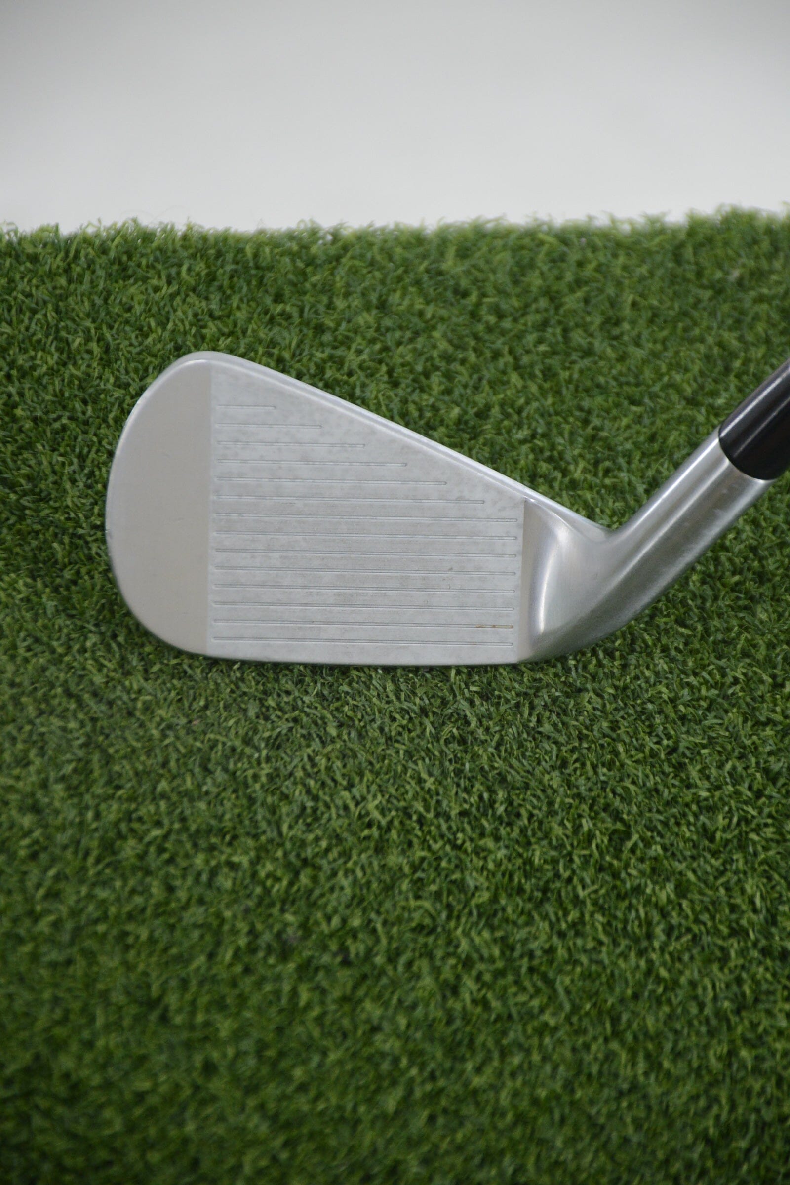 Srixon Z-Forged 7 Iron S Flex 37" Golf Clubs GolfRoots