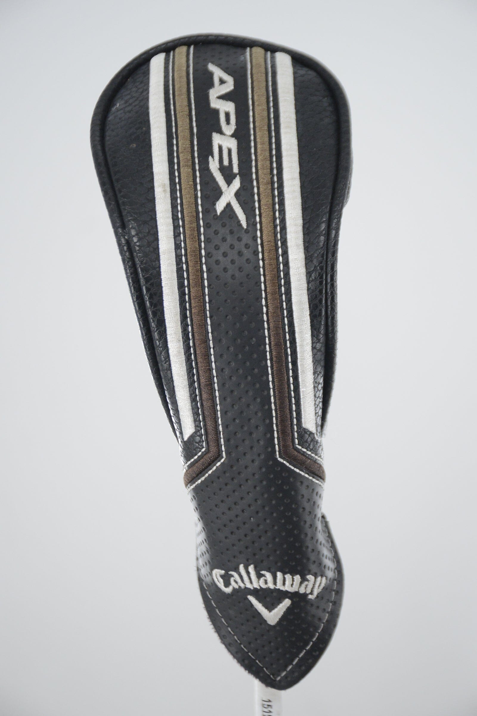 Callaway Apex 21 5 Hybrid SR Flex 38.75" Golf Clubs GolfRoots