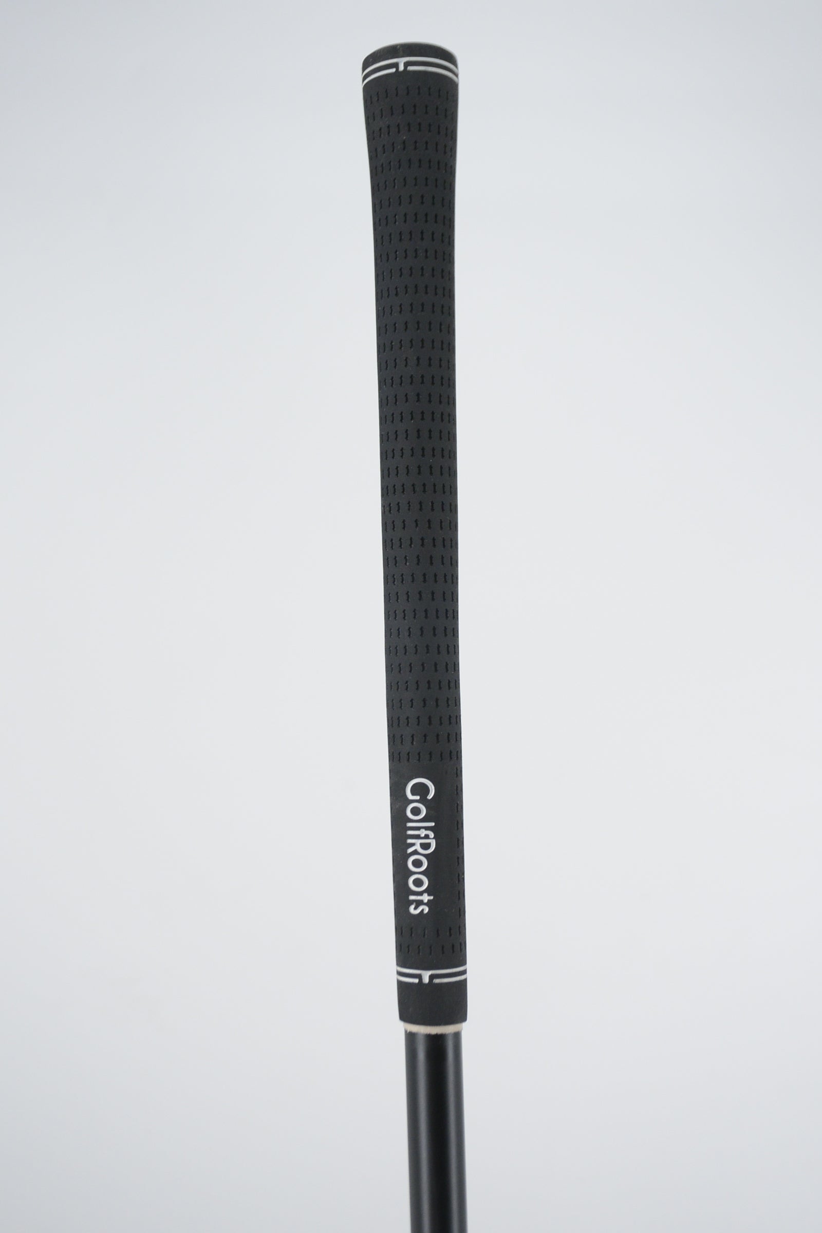 Cobra Amp 7 Iron S Flex 37"