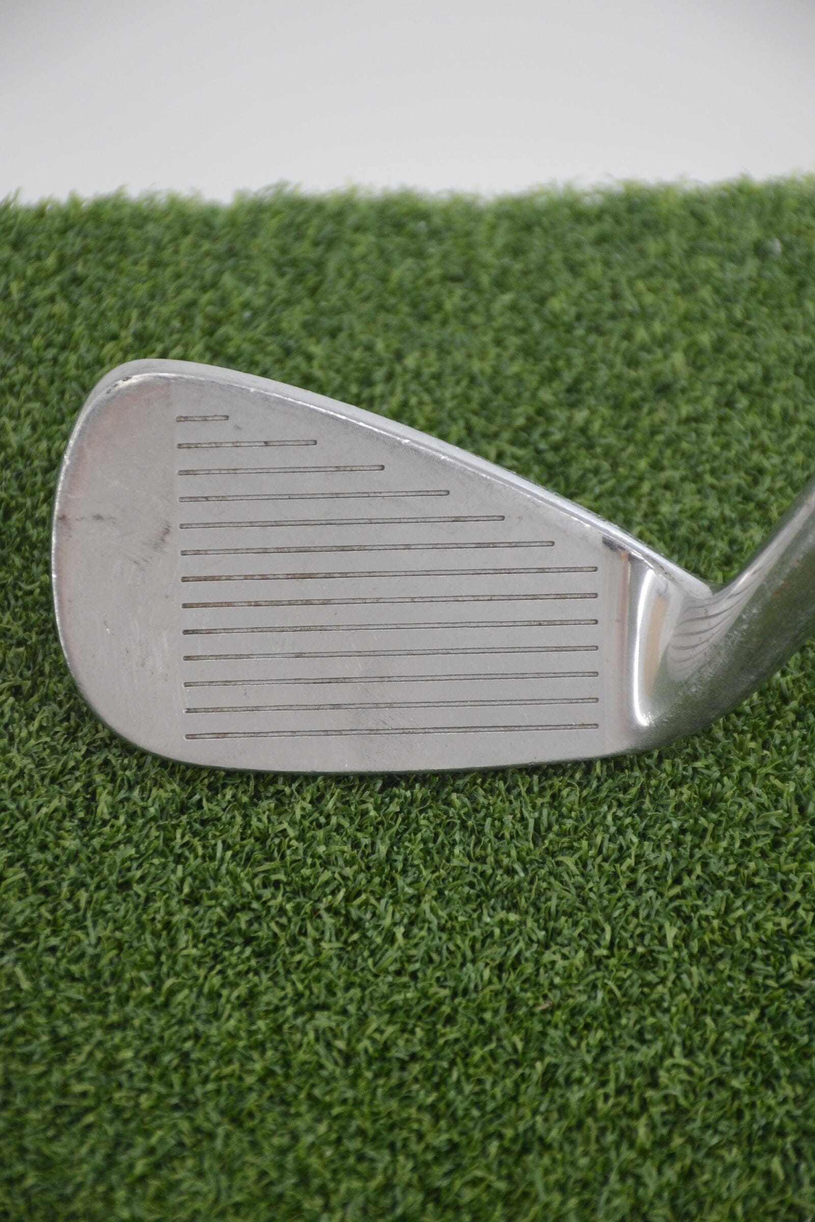 Wilson Staff Ci 9 Iron SR Flex 34" Golf Clubs GolfRoots