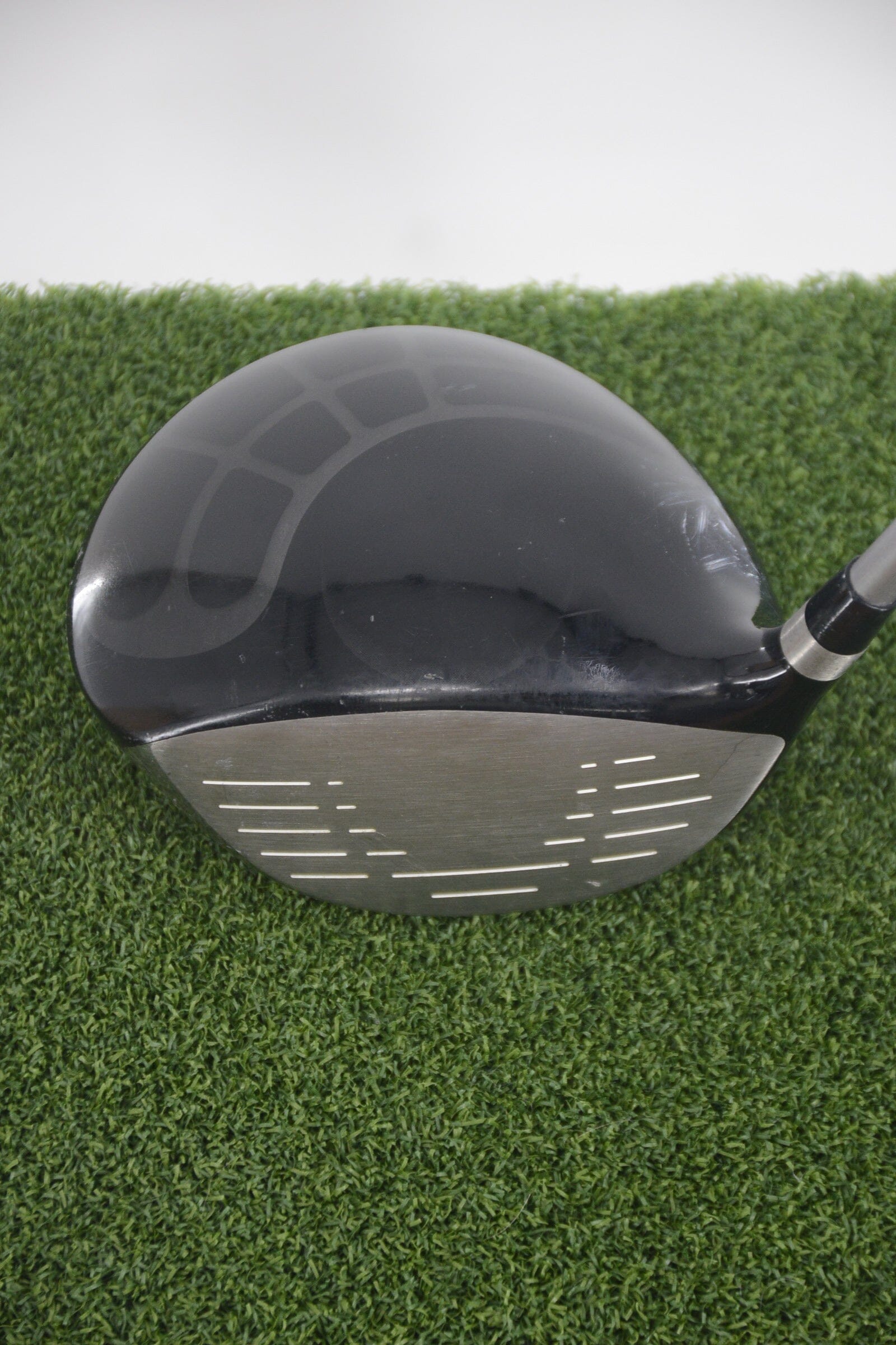 Ping Rapture 10.5 Degree Driver R Flex 45.5" Golf Clubs GolfRoots