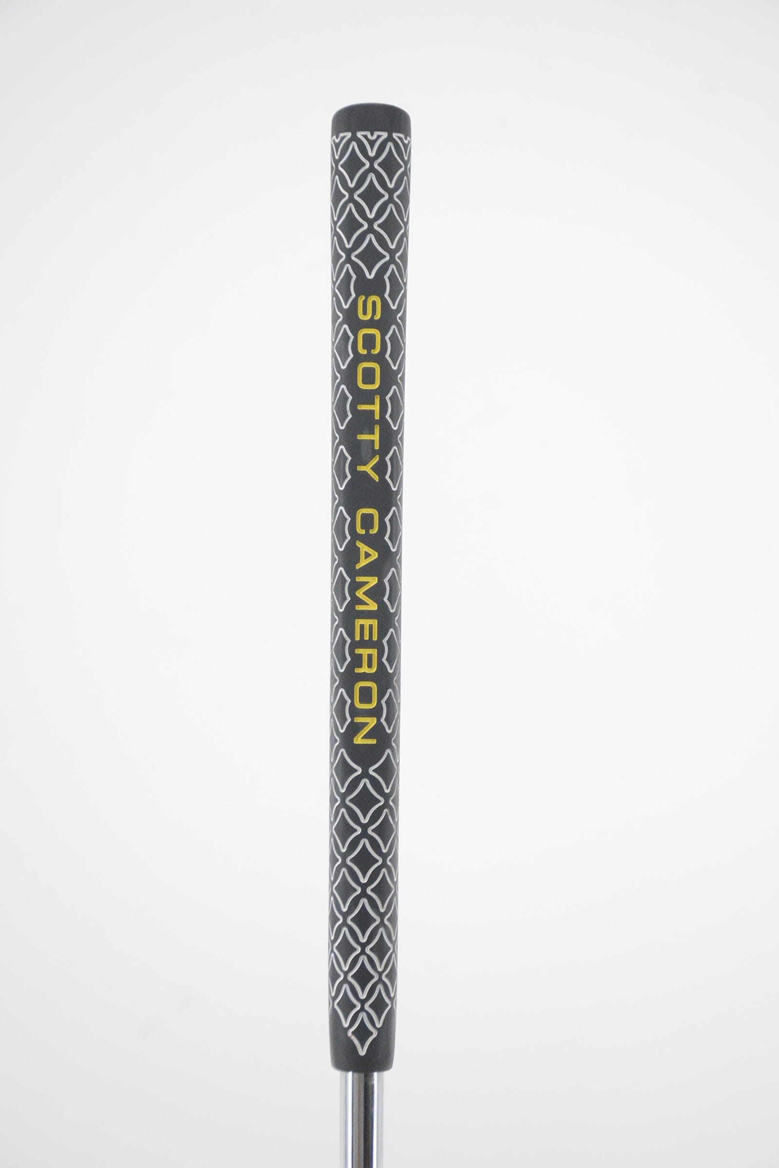 Scotty Cameron Phantom X 11.5 2022 Putter 34" Golf Clubs GolfRoots