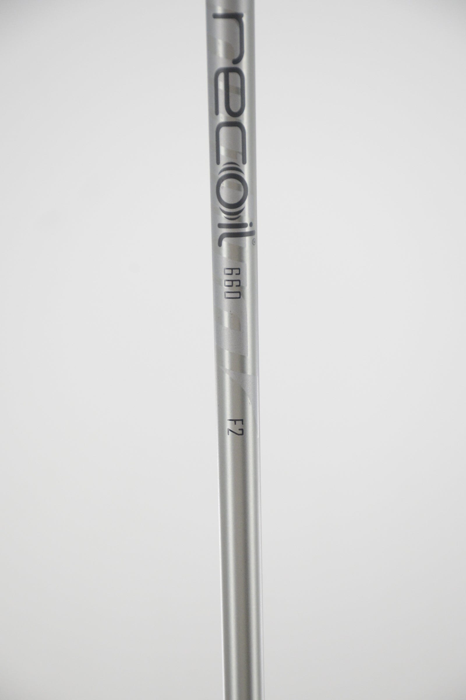 Wilson Staff Ci 9 Iron SR Flex 34" Golf Clubs GolfRoots