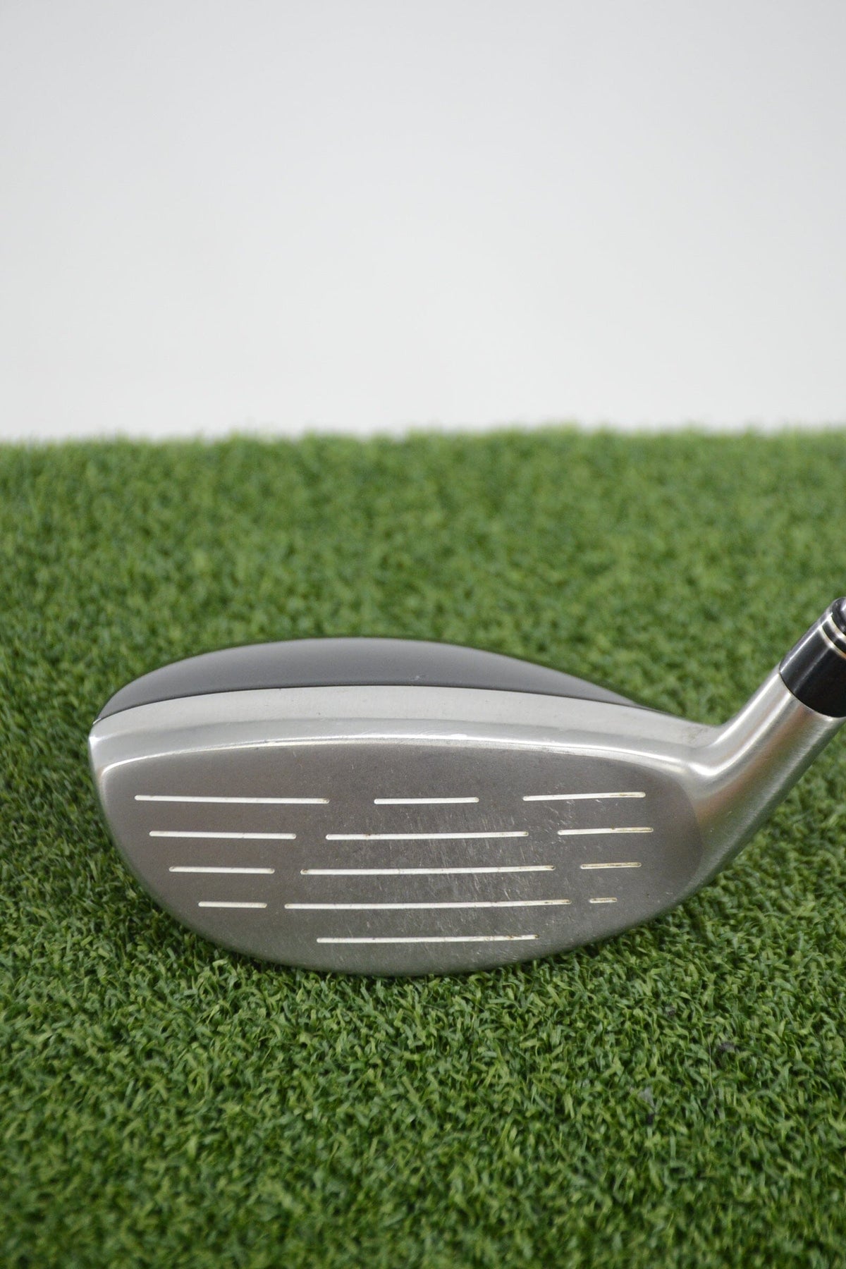 Cobra Baffler DWS 3 Hybrid S Flex 40.25" Golf Clubs GolfRoots
