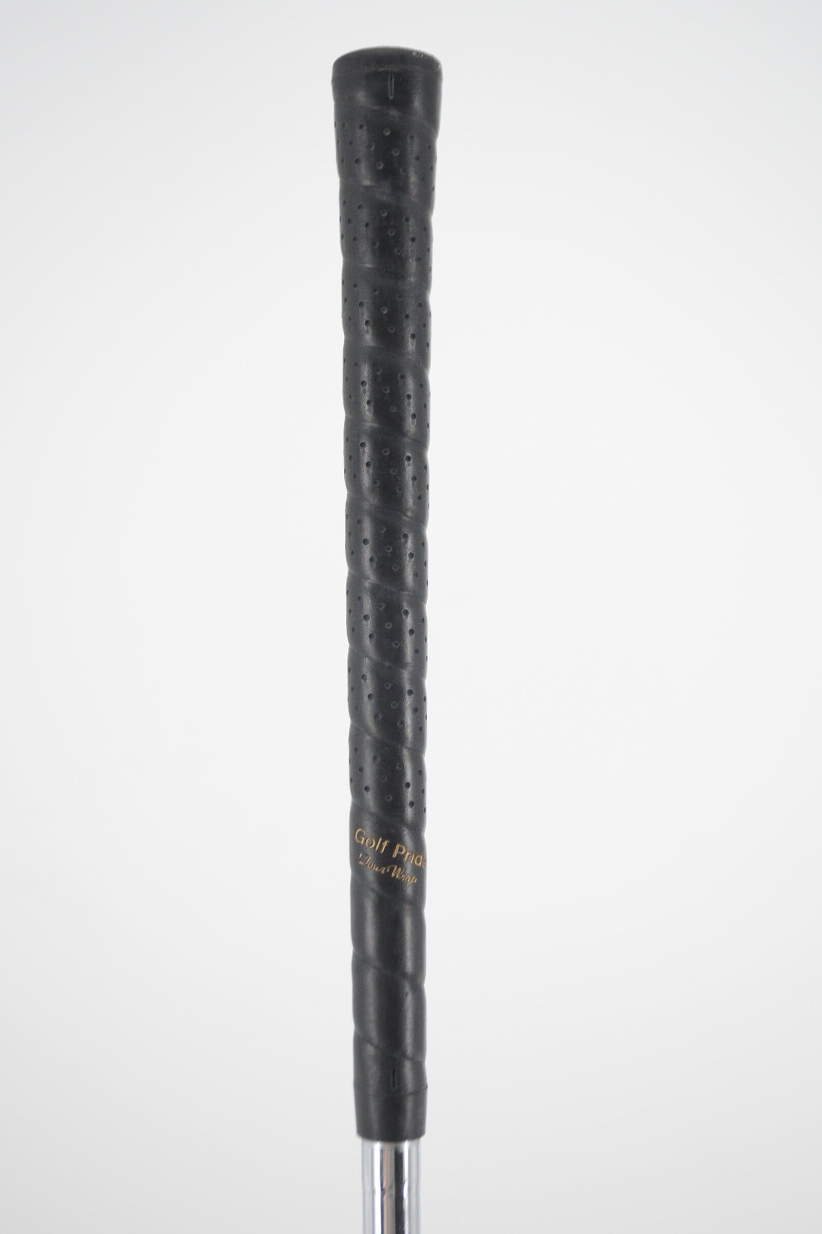 Ping Eye 2 1 Iron SR Flex 39.75 Golf Clubs GolfRoots