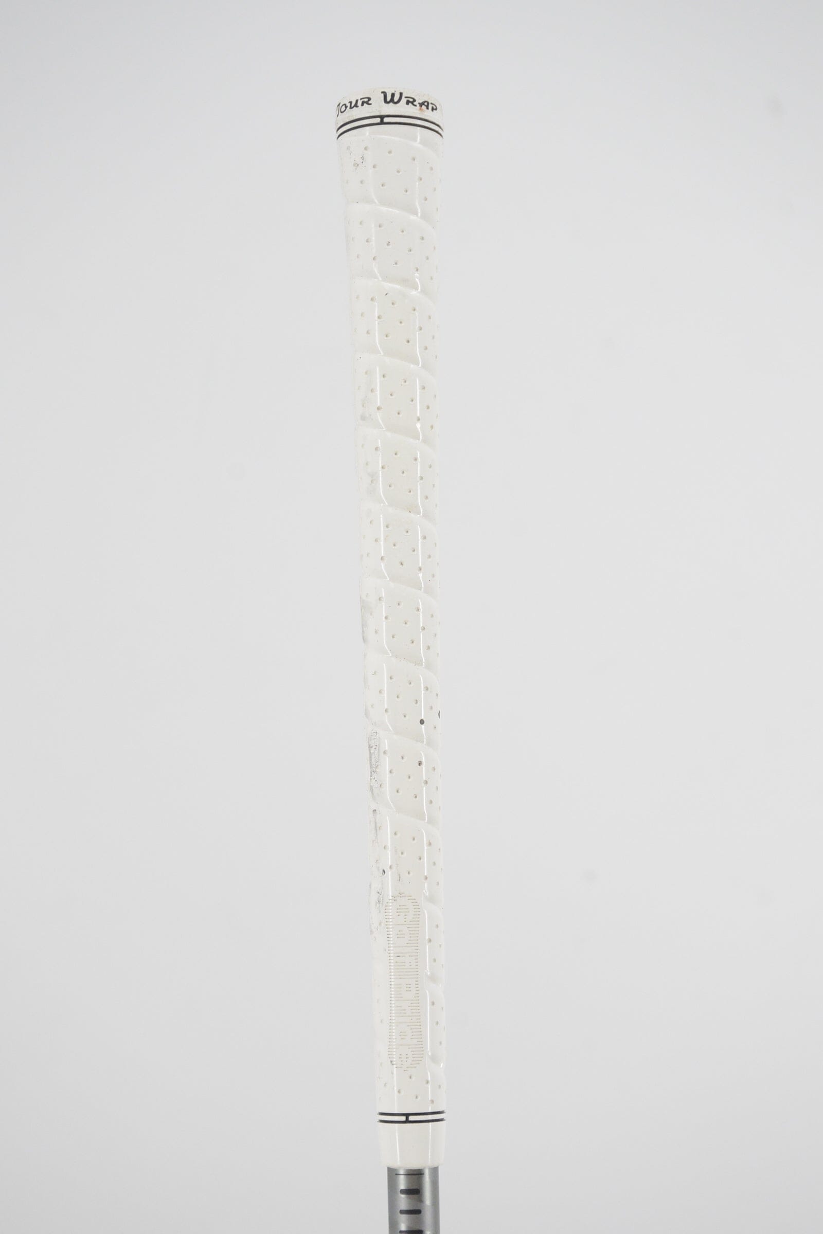 Wilson Staff Ci 9 Iron SR Flex 34" Golf Clubs GolfRoots