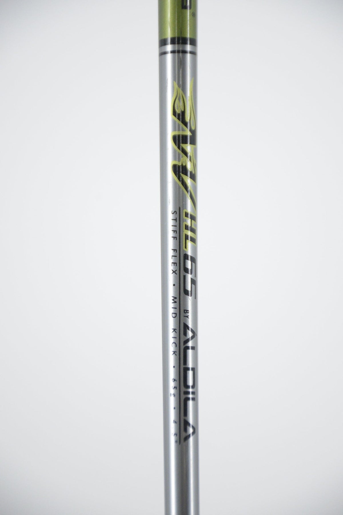 Cobra Baffler DWS 3 Hybrid S Flex 40.25" Golf Clubs GolfRoots