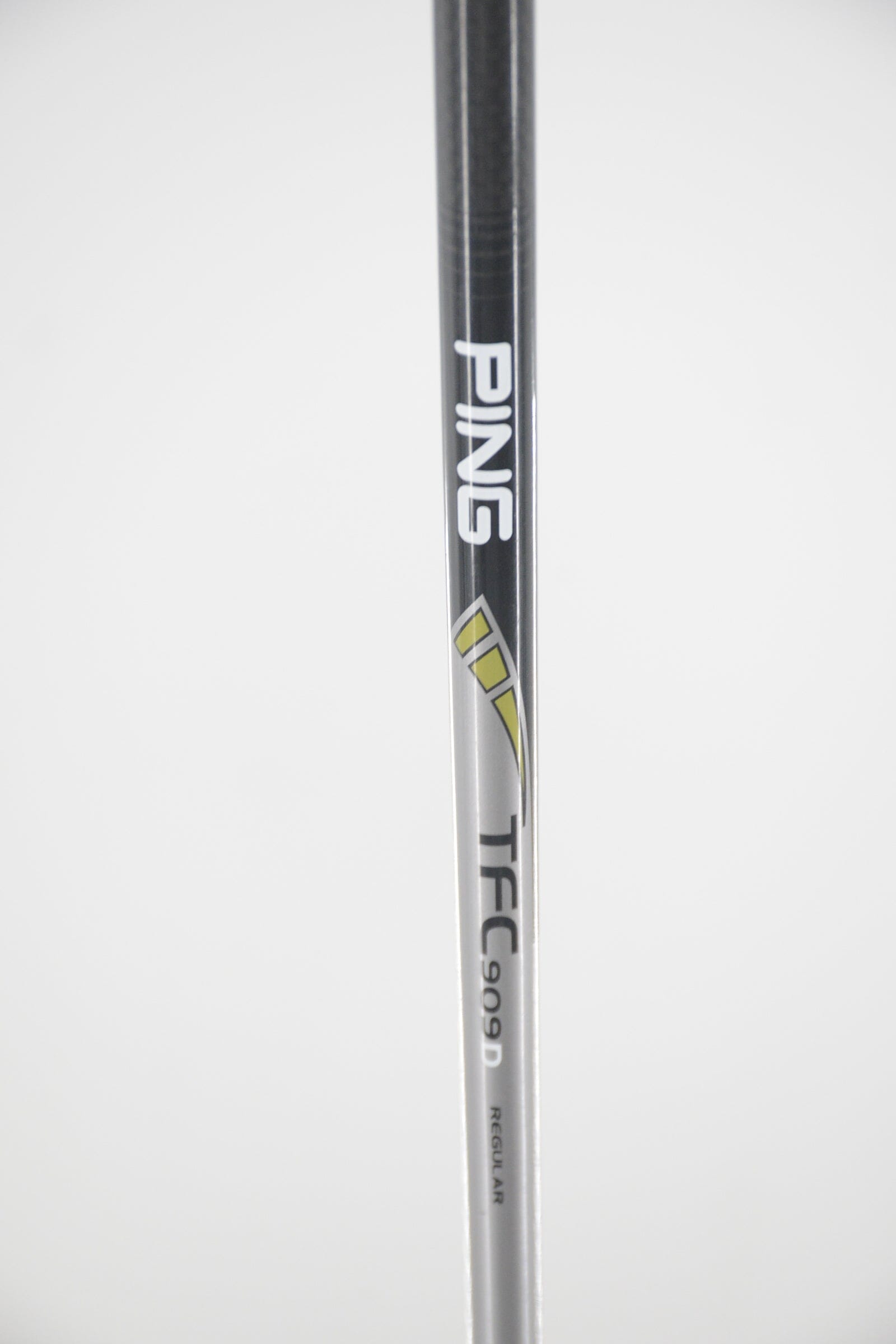 Ping Rapture 10.5 Degree Driver R Flex 45.5" Golf Clubs GolfRoots