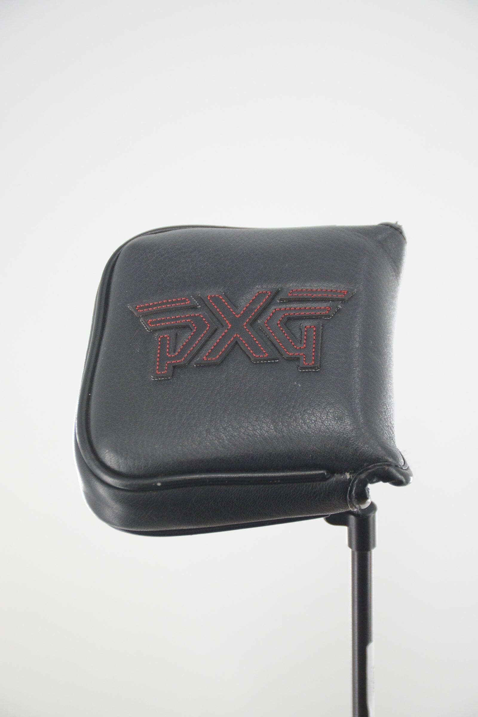 PXG Operator Gen 2 Putter 35.5" Golf Clubs GolfRoots