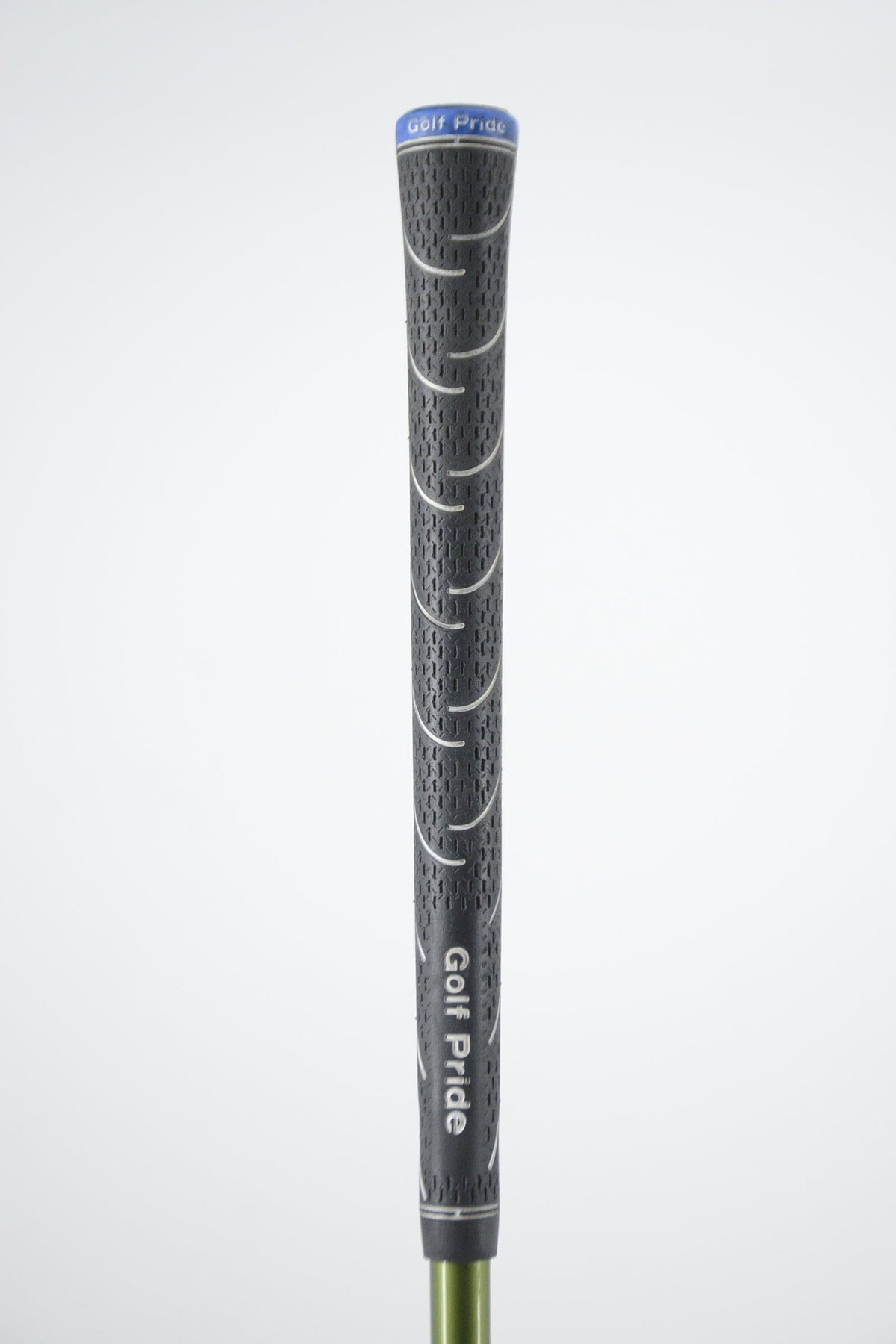 Cobra Baffler DWS 3 Hybrid S Flex 40.25" Golf Clubs GolfRoots