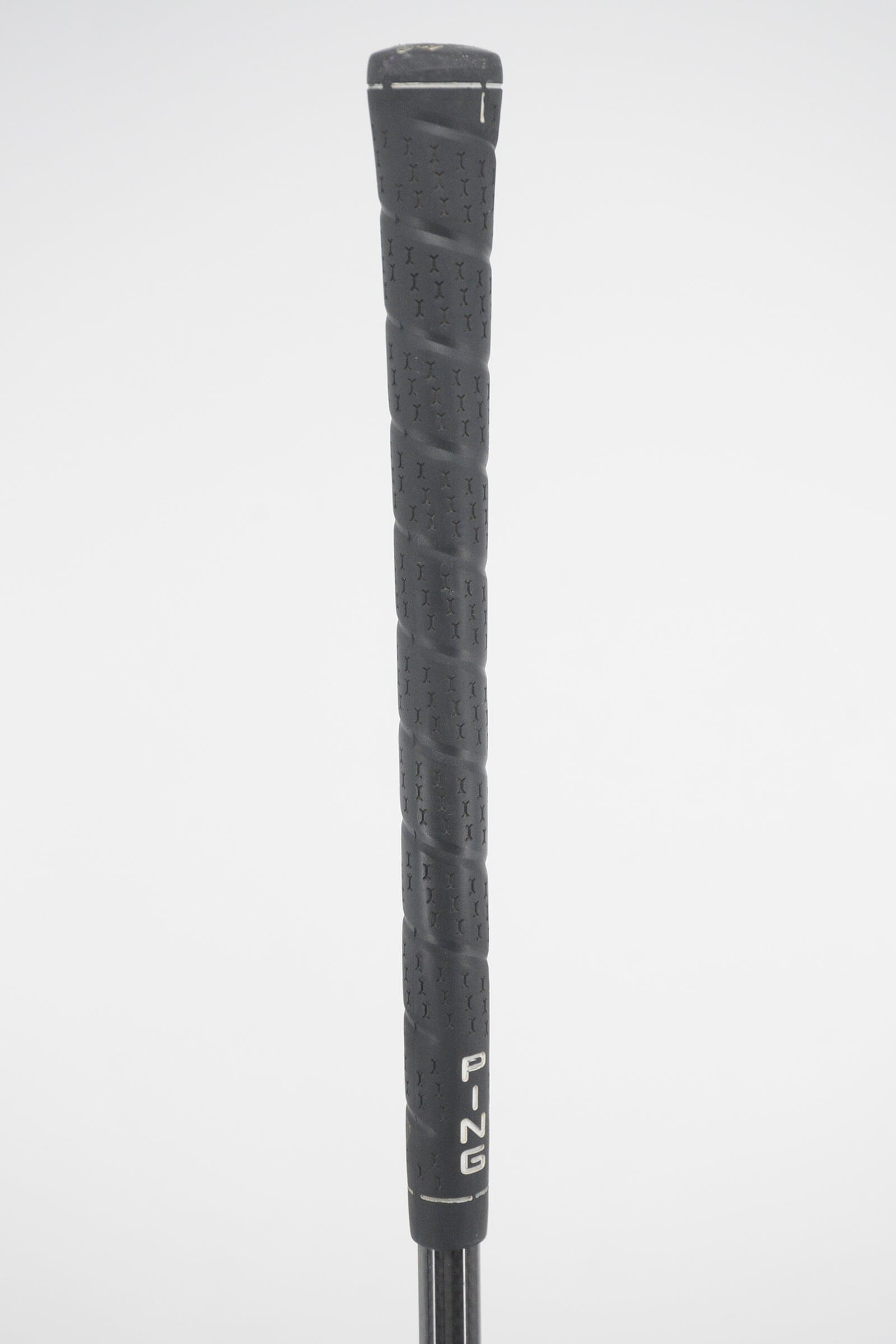 Ping Rapture 10.5 Degree Driver R Flex 45.5" Golf Clubs GolfRoots