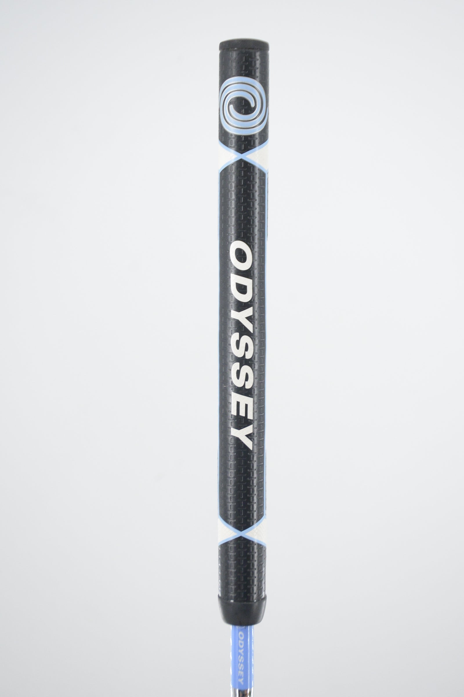 Odyssey X-Act Chipper Wedge Flex 31"