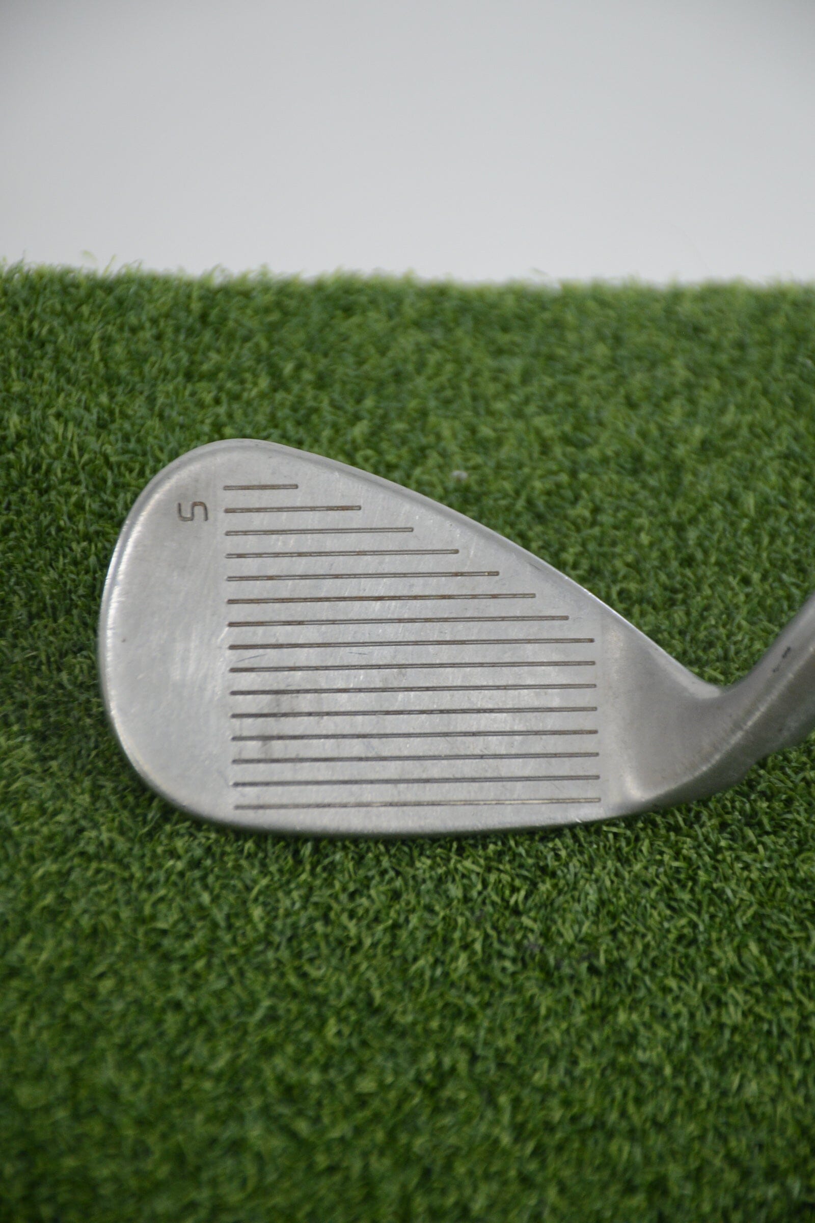 Ping GMax SW R Flex 35.25" Golf Clubs GolfRoots