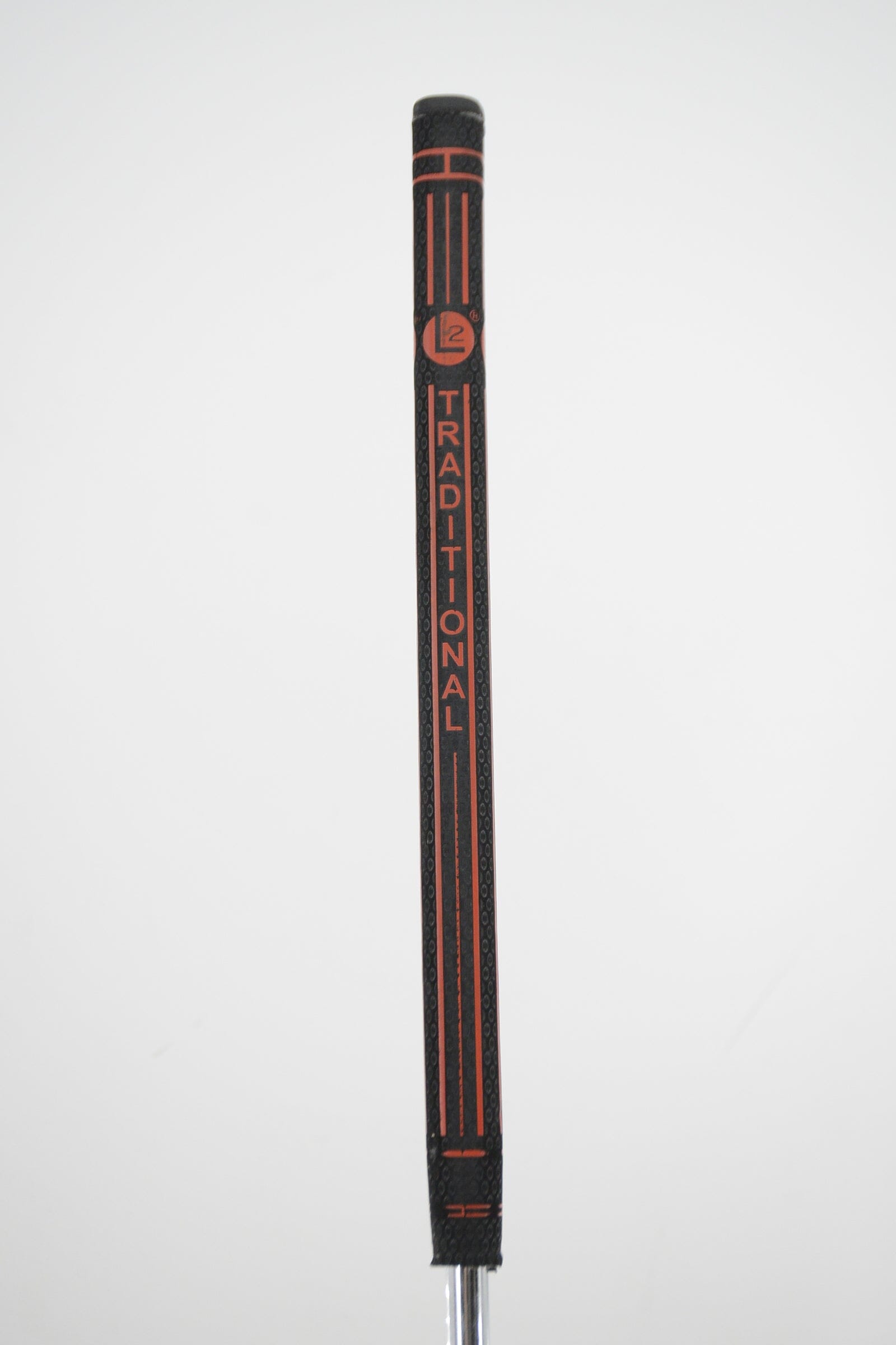 L2 Lateral Line Putter 35"