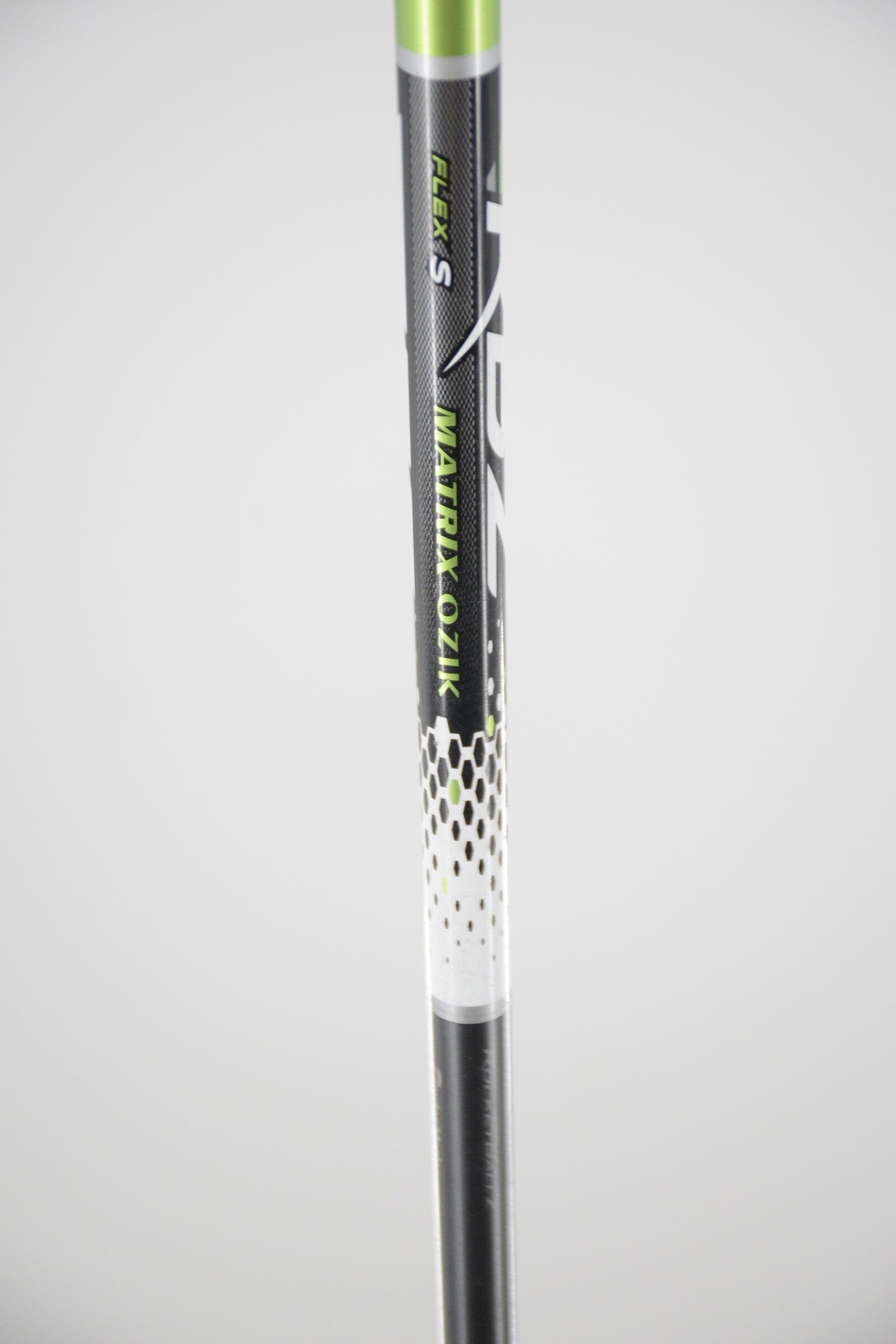 TaylorMade Rocketballz Tour 13 Degree Wood S Flex 43.25"