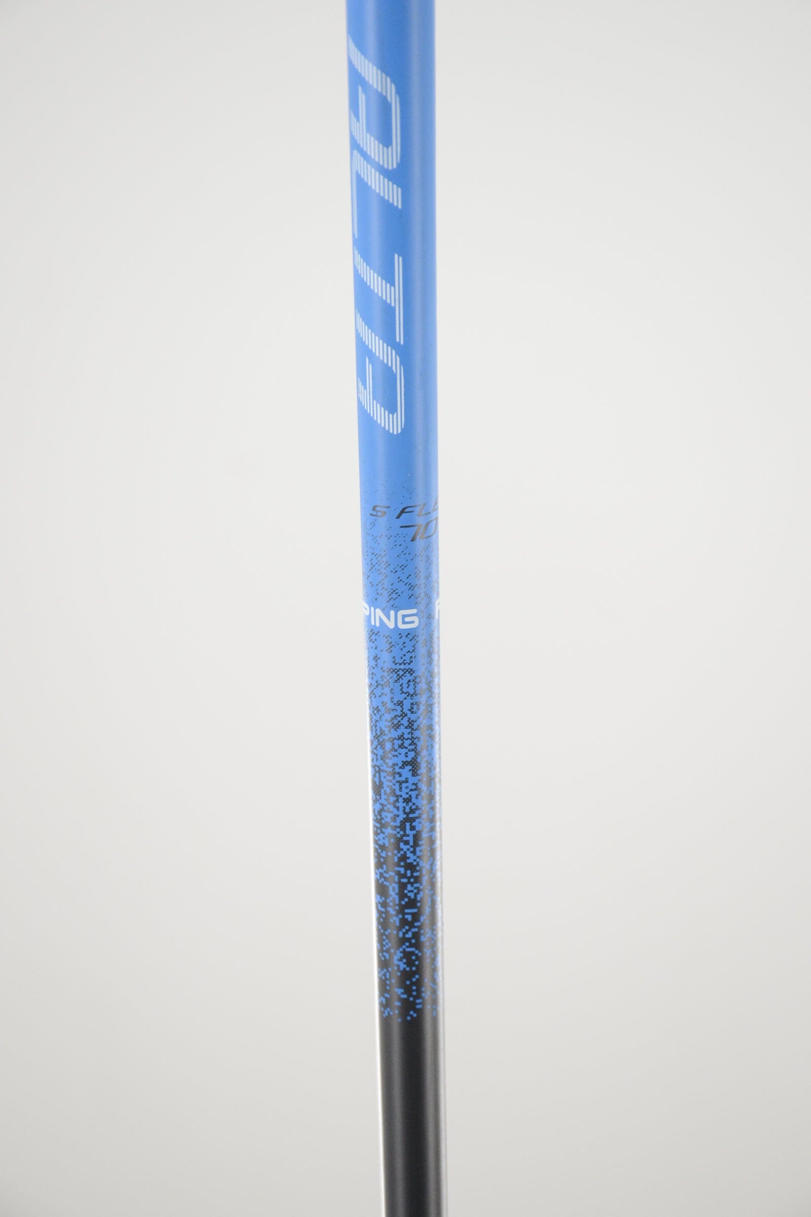 Ping G Crossover 5 Driving Iron S Flex 38.5" Golf Clubs GolfRoots