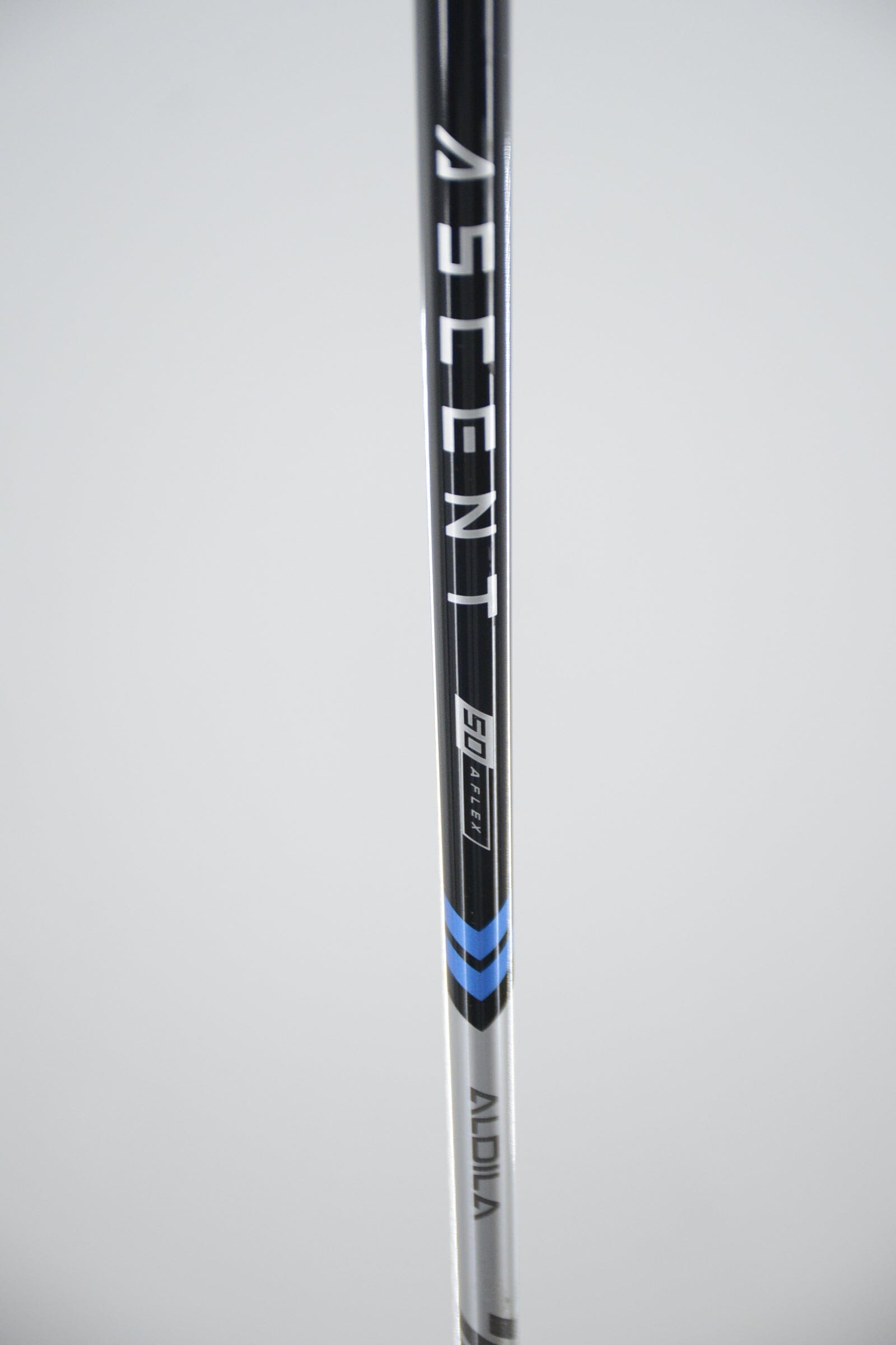 Callaway Apex 21 5 Hybrid SR Flex 38.75" Golf Clubs GolfRoots