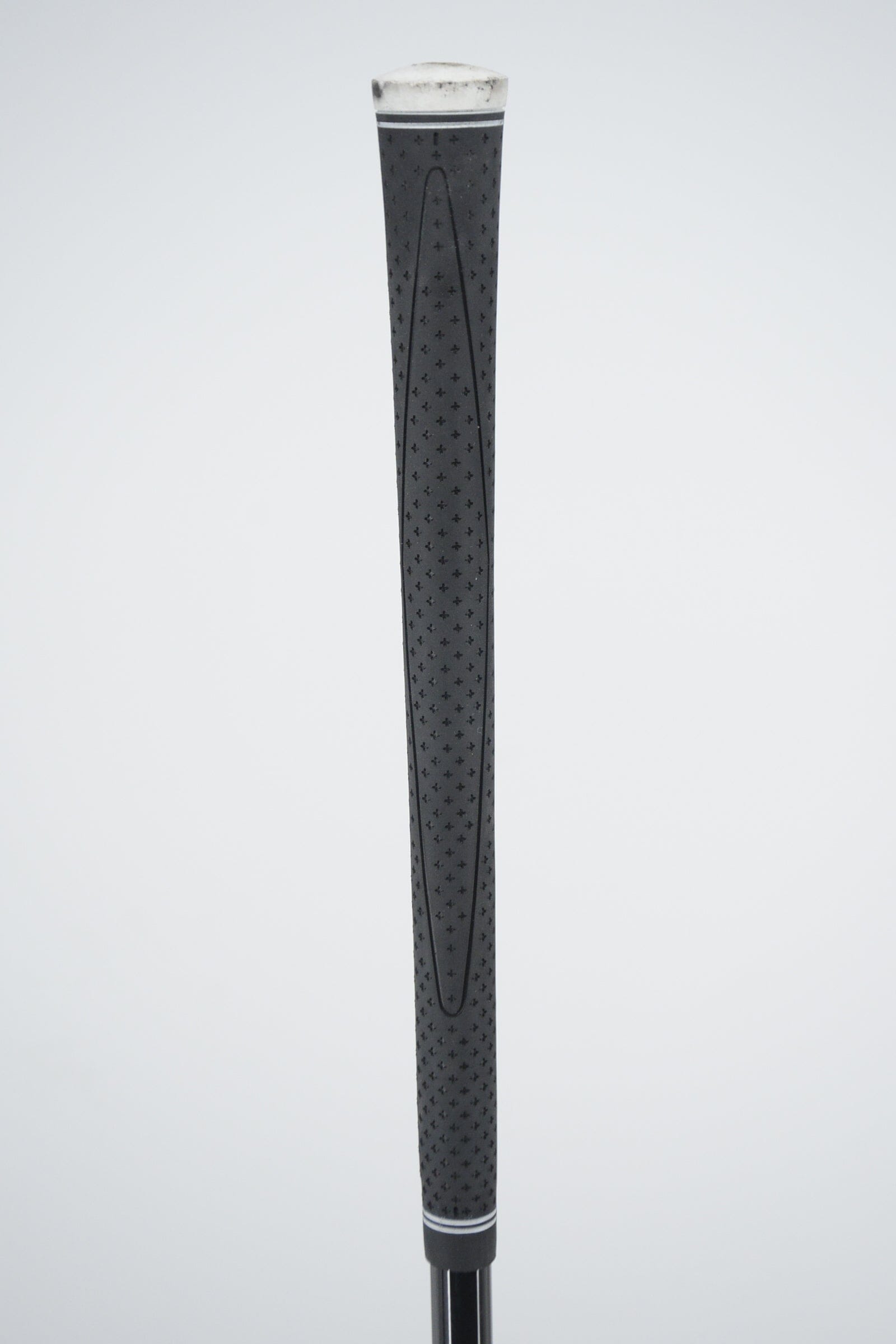 Callaway Apex 21 5 Hybrid SR Flex 38.75" Golf Clubs GolfRoots