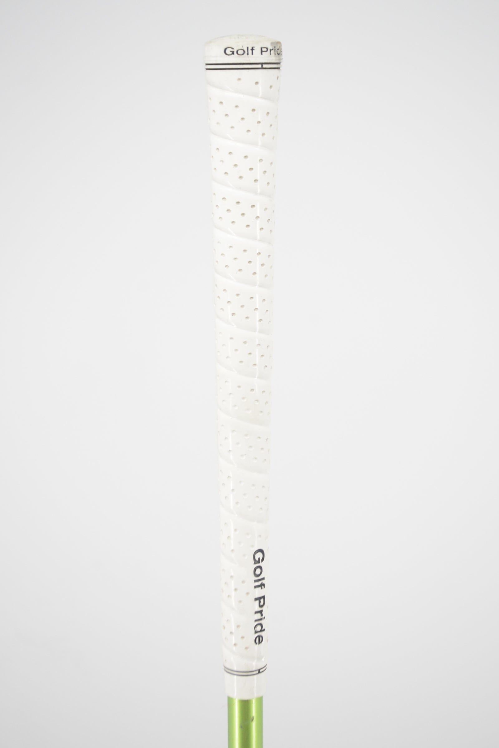 TaylorMade Rocketballz Tour 13 Degree Wood S Flex 43.25" Golf Clubs GolfRoots