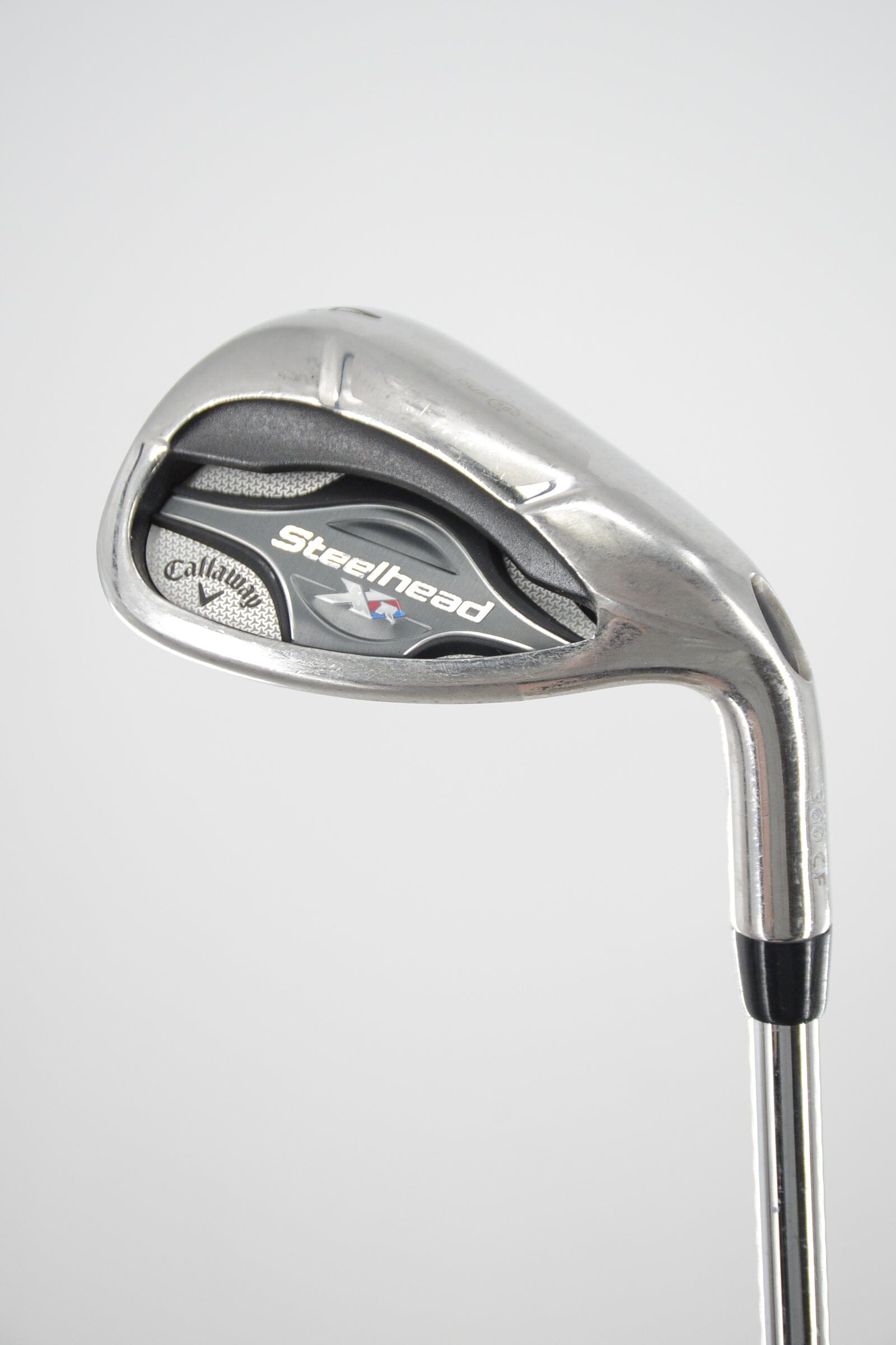 Callaway XR AW S Flex 36"